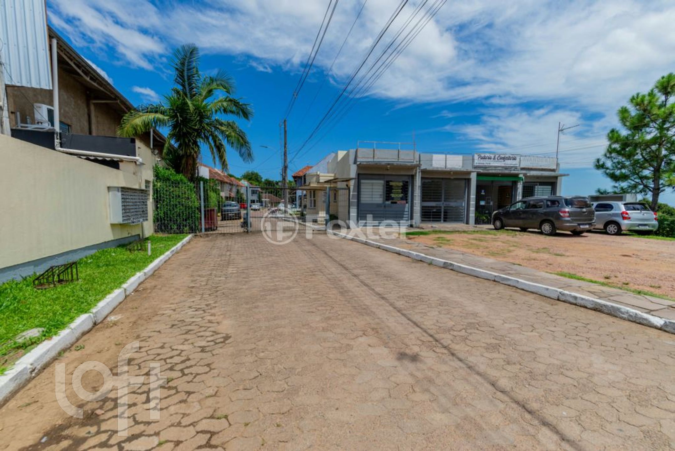 Imagem da propriedade 5