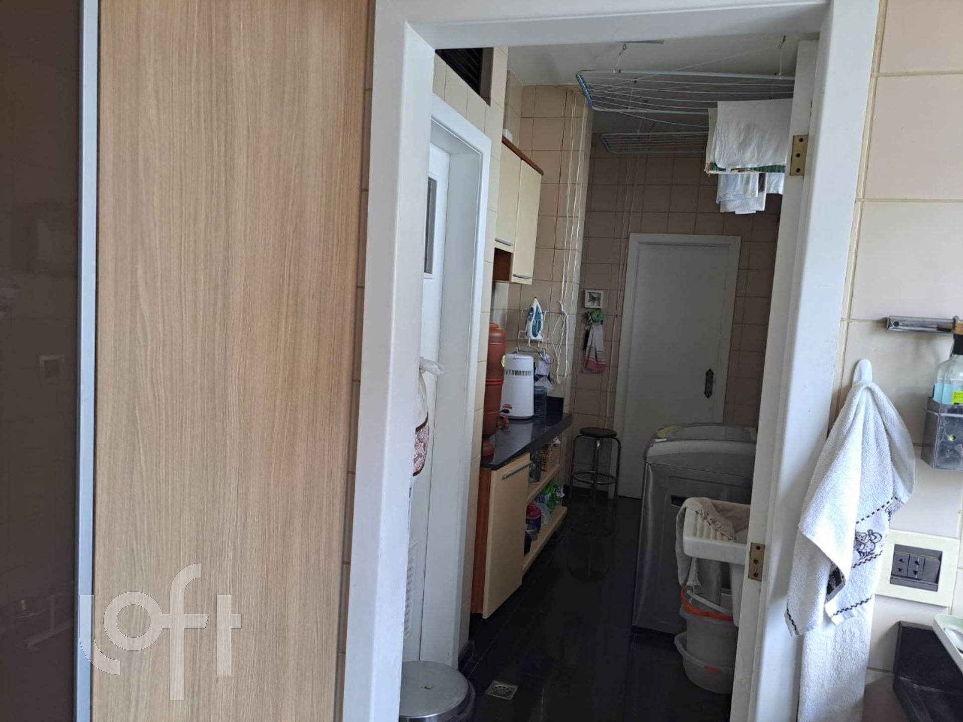 Apartamento à venda com 4 quartos, 328m² - Foto 24