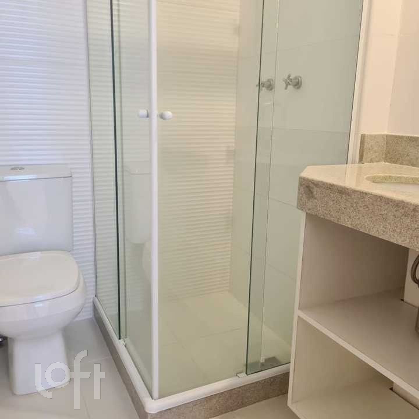 Apartamento à venda com 4 quartos, 179m² - Foto 22