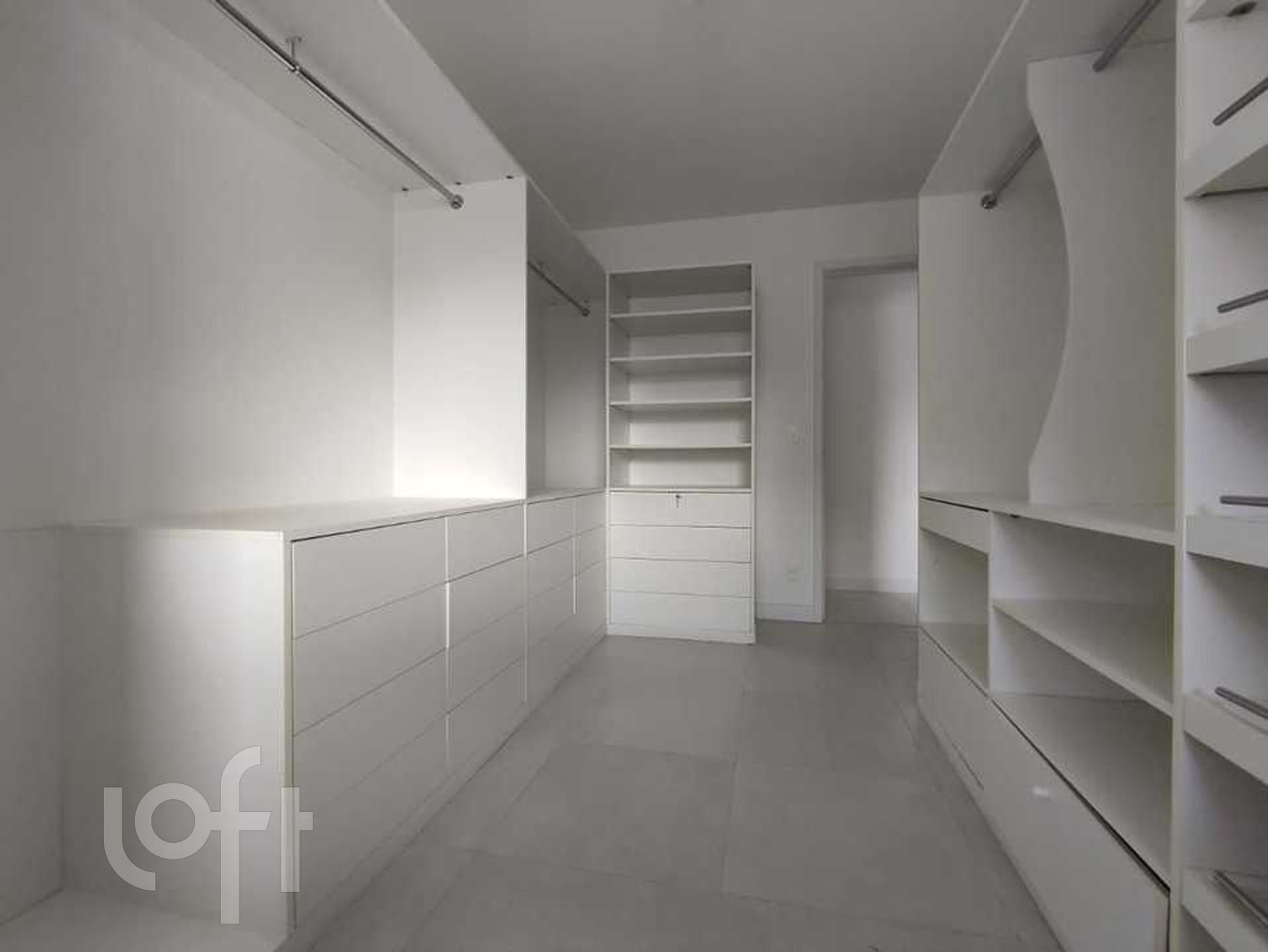 Apartamento à venda com 4 quartos, 179m² - Foto 56