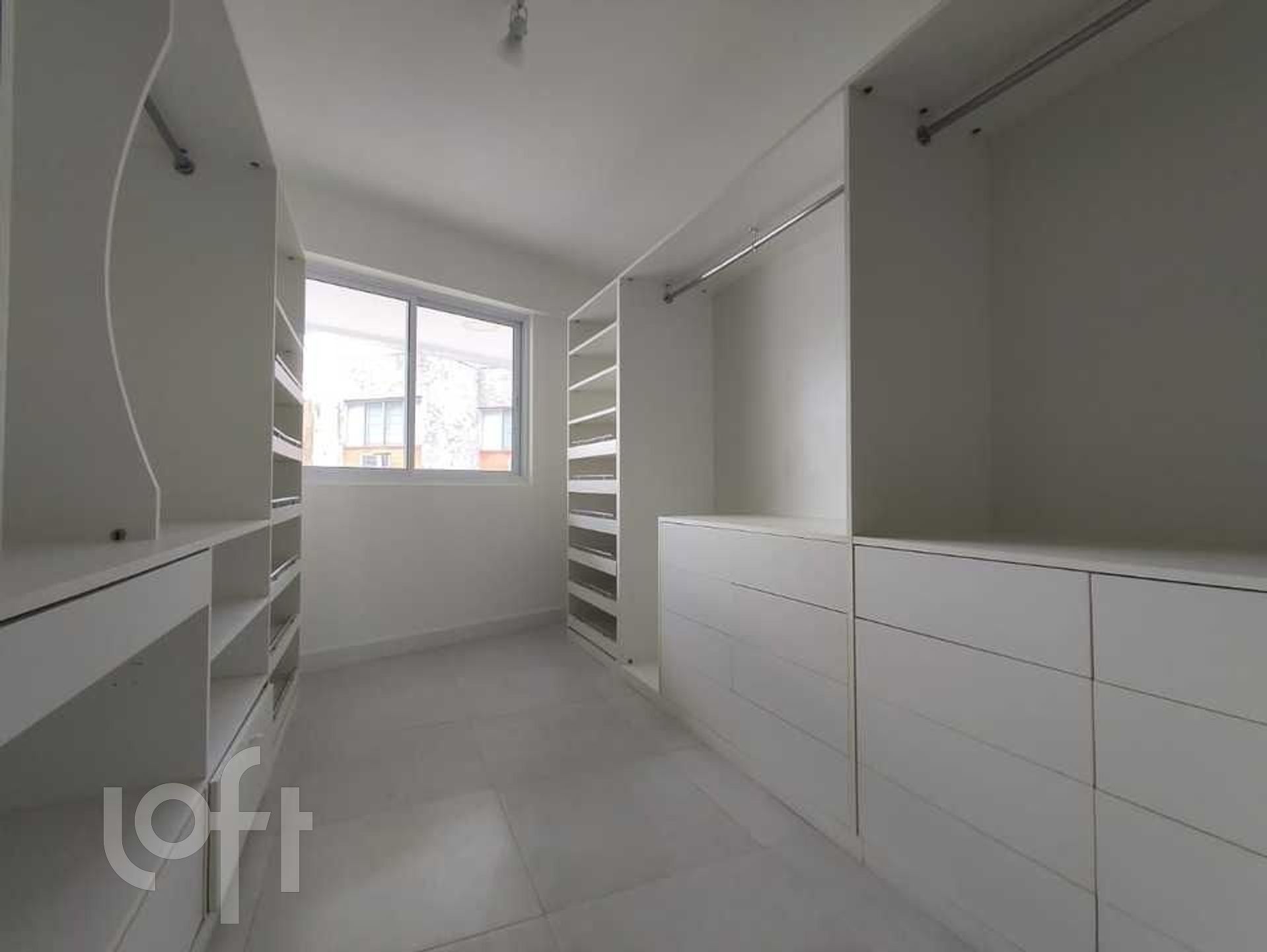 Apartamento à venda com 4 quartos, 179m² - Foto 54