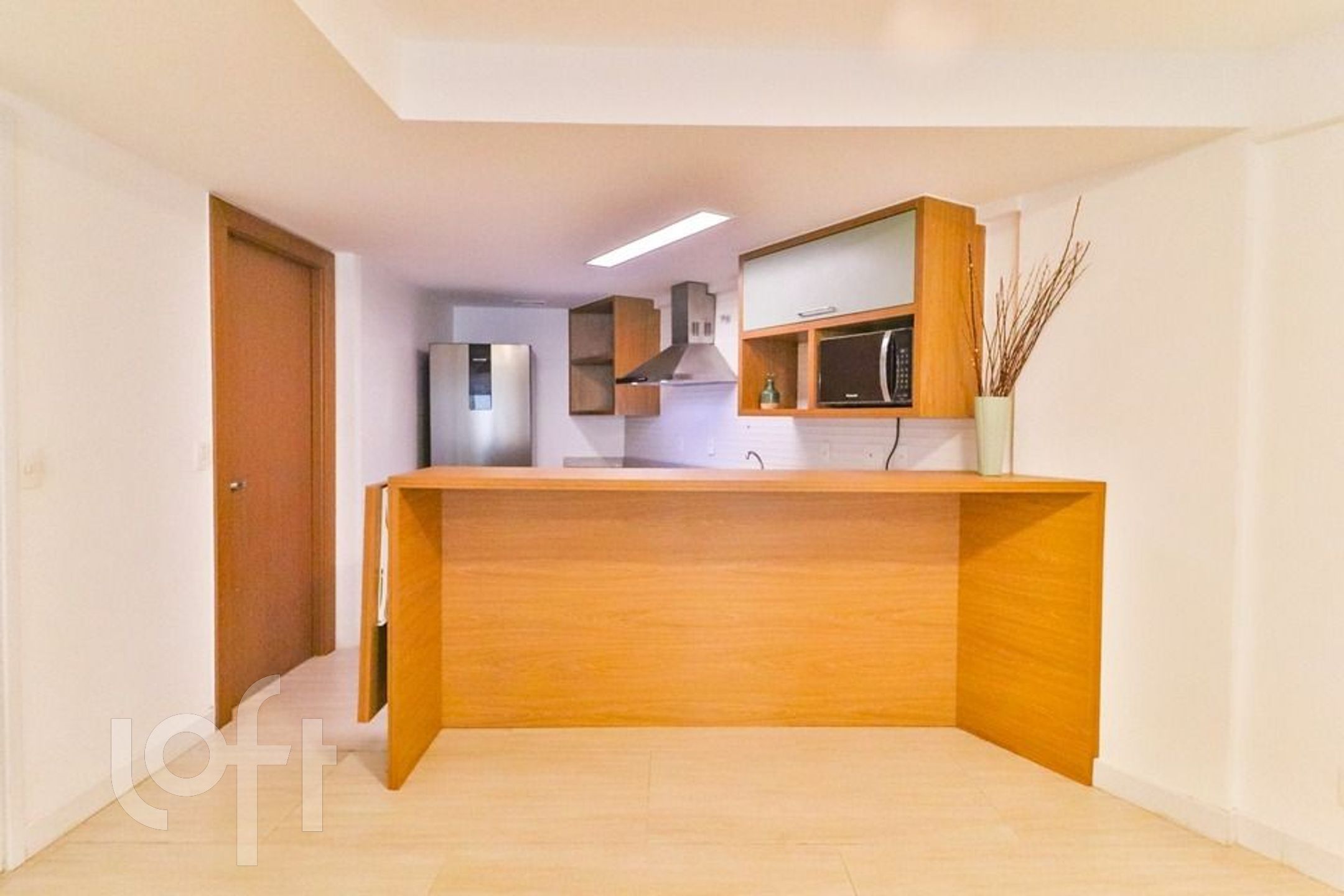 Apartamento à venda com 4 quartos, 179m² - Foto 46