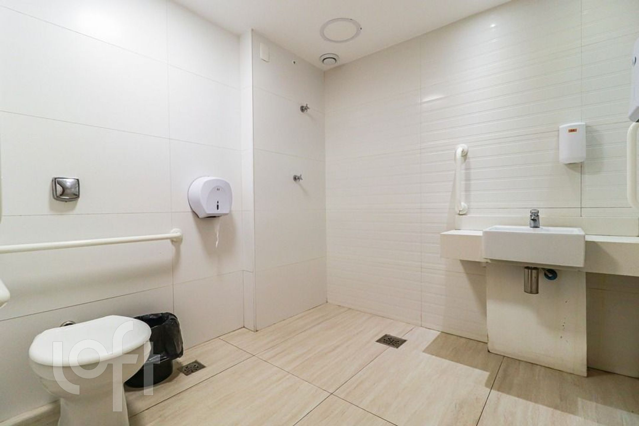 Apartamento à venda com 4 quartos, 179m² - Foto 41