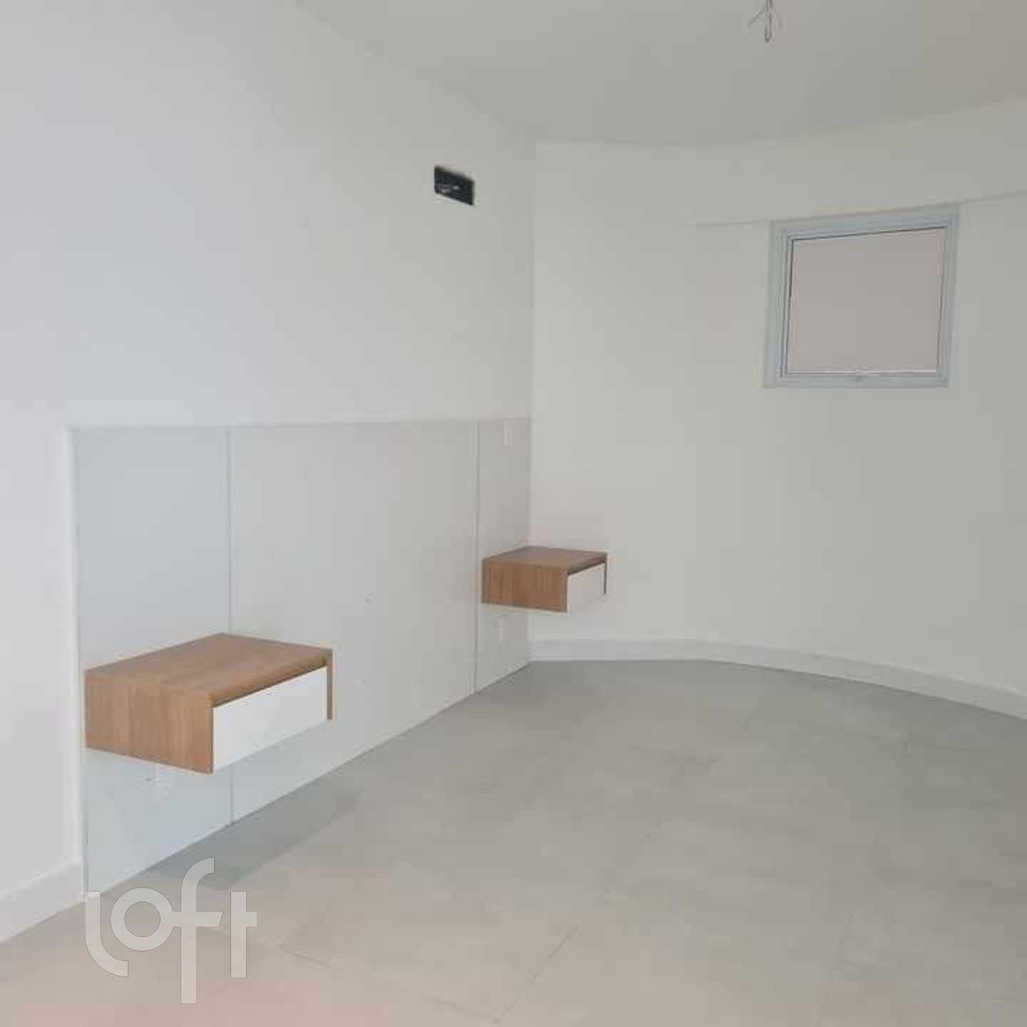 Apartamento à venda com 4 quartos, 179m² - Foto 30