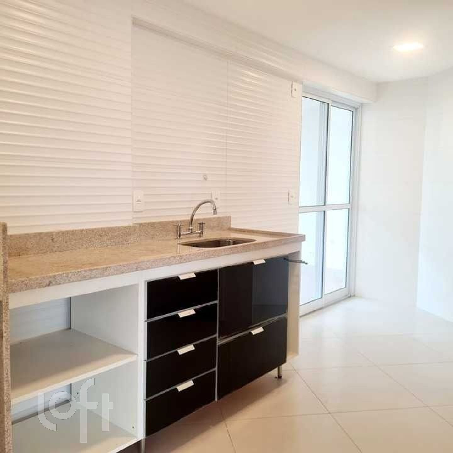 Apartamento à venda com 4 quartos, 179m² - Foto 27