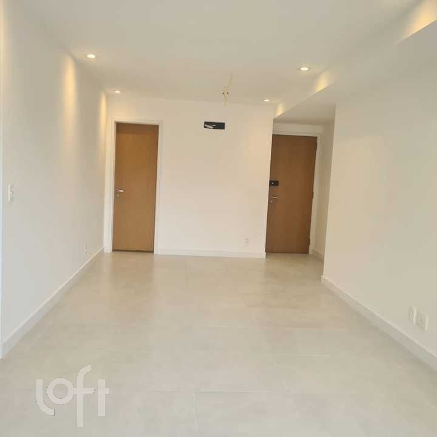 Apartamento à venda com 4 quartos, 179m² - Foto 32