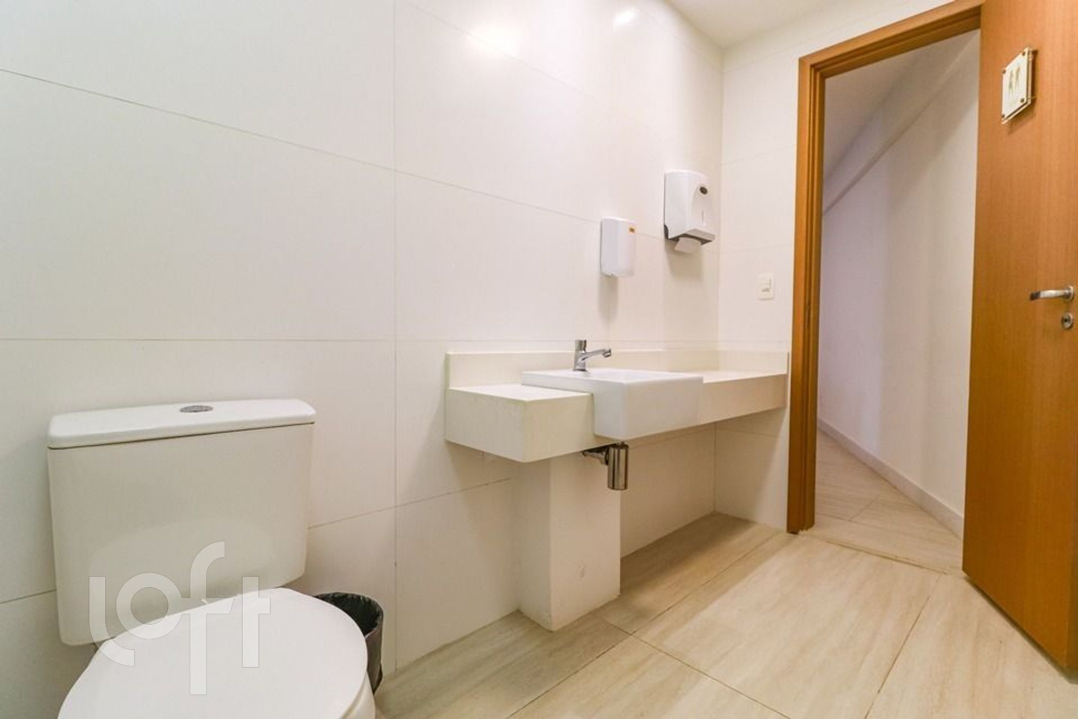 Apartamento à venda com 4 quartos, 179m² - Foto 42