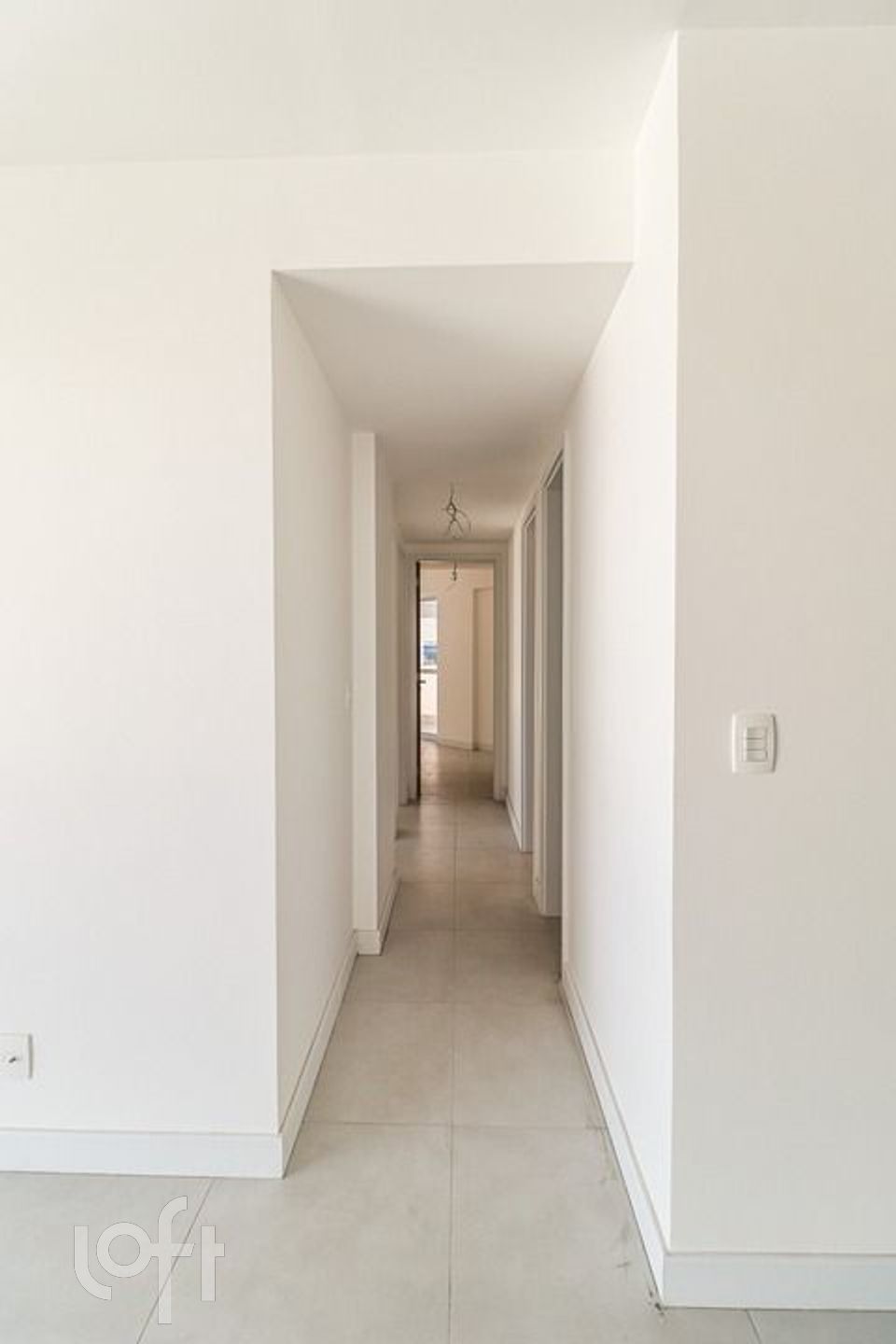 Apartamento à venda com 4 quartos, 179m² - Foto 10