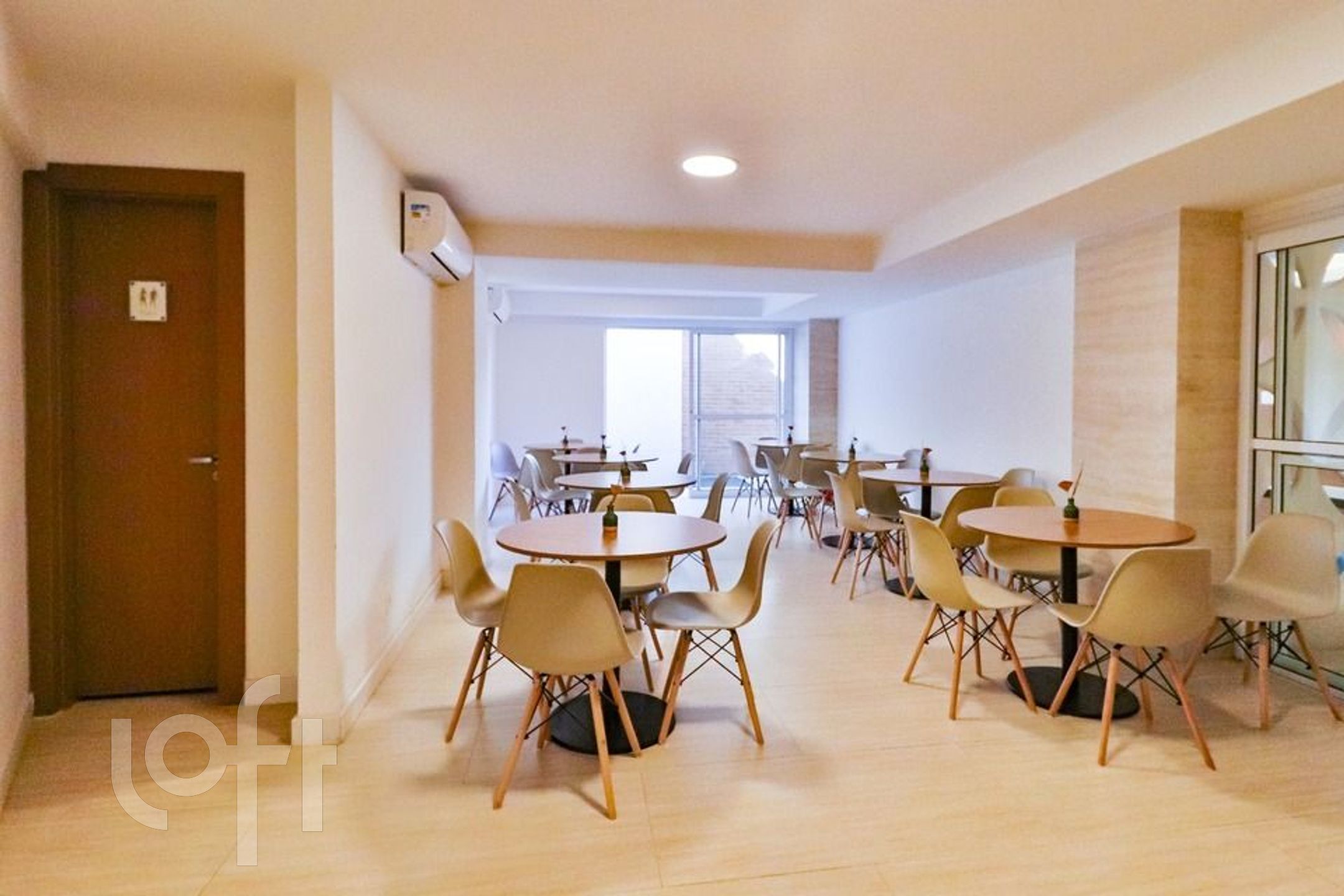 Apartamento à venda com 4 quartos, 179m² - Foto 47