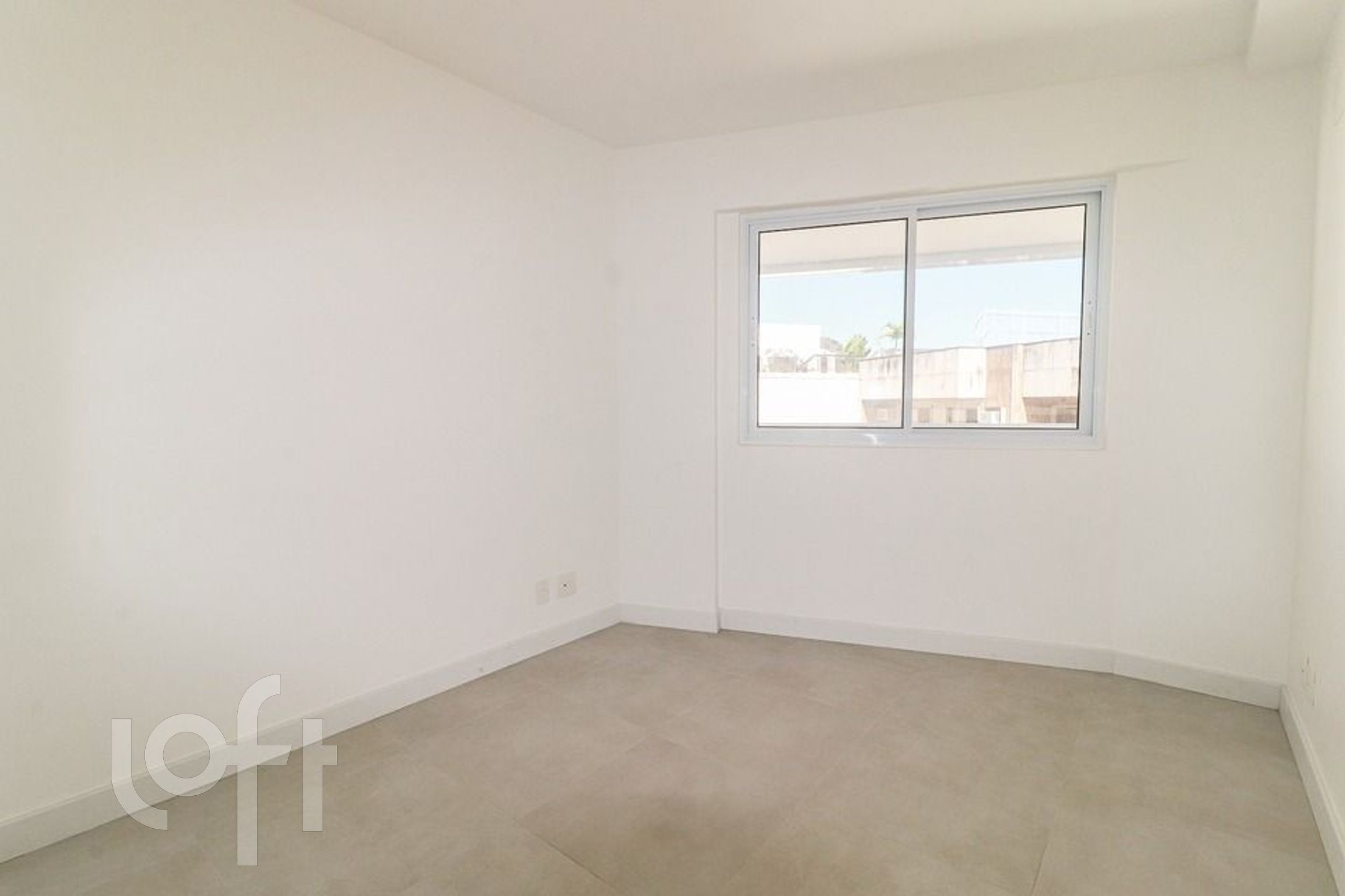 Apartamento à venda com 4 quartos, 179m² - Foto 11