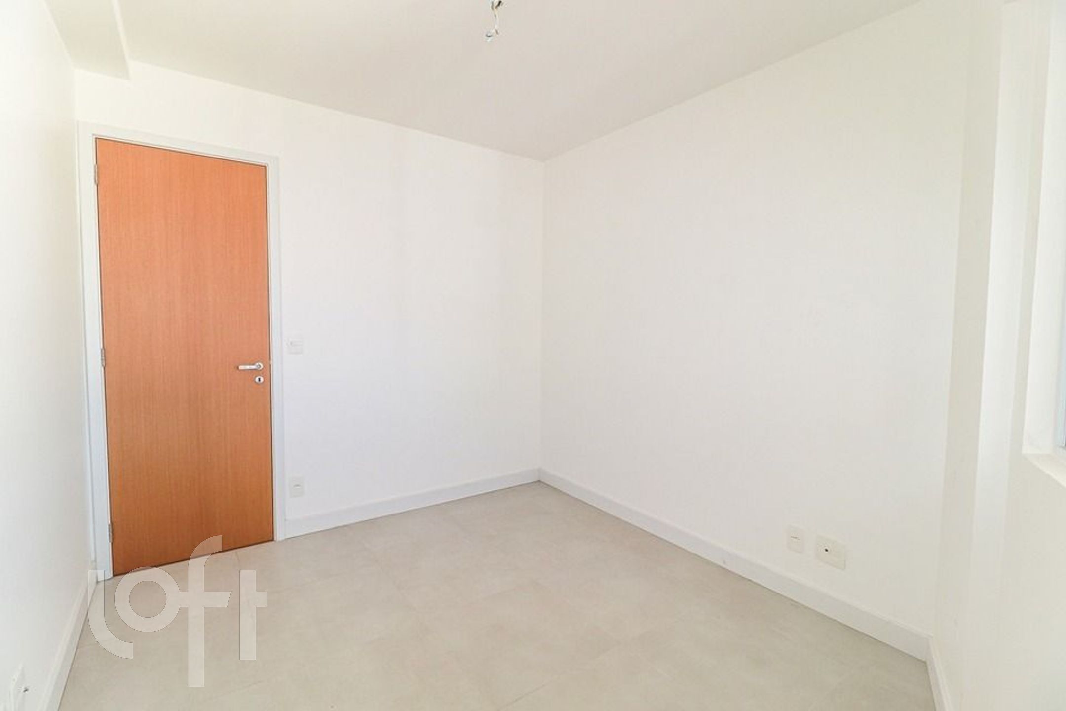 Apartamento à venda com 4 quartos, 179m² - Foto 12