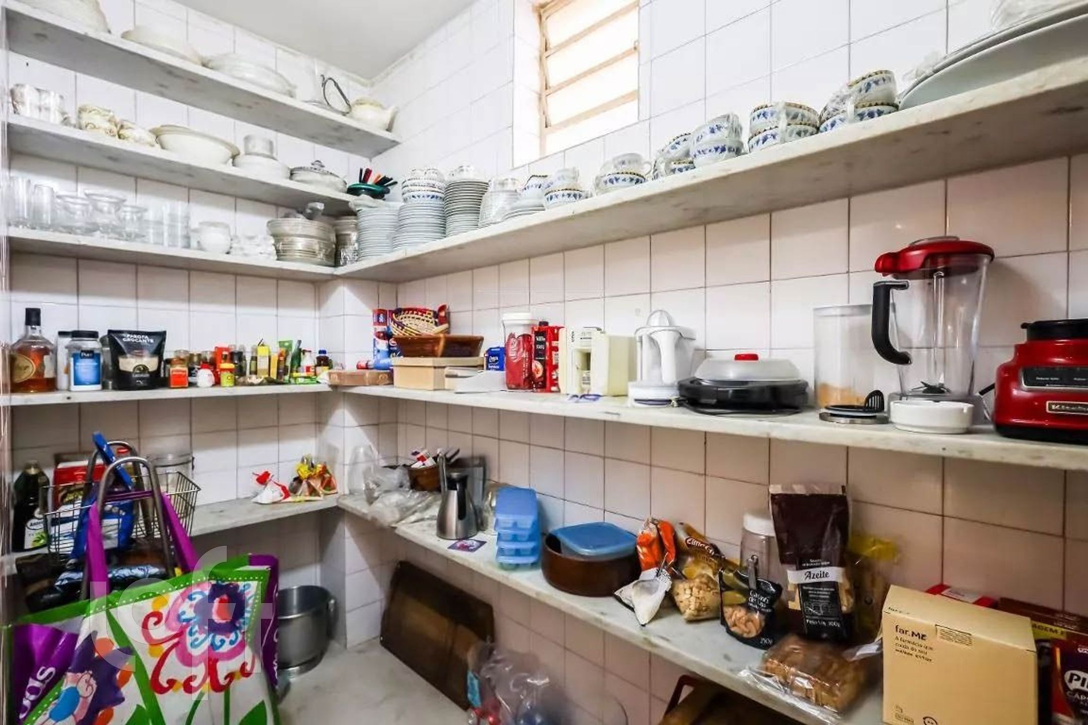 Imagem da propriedade PU1rp59nv 13