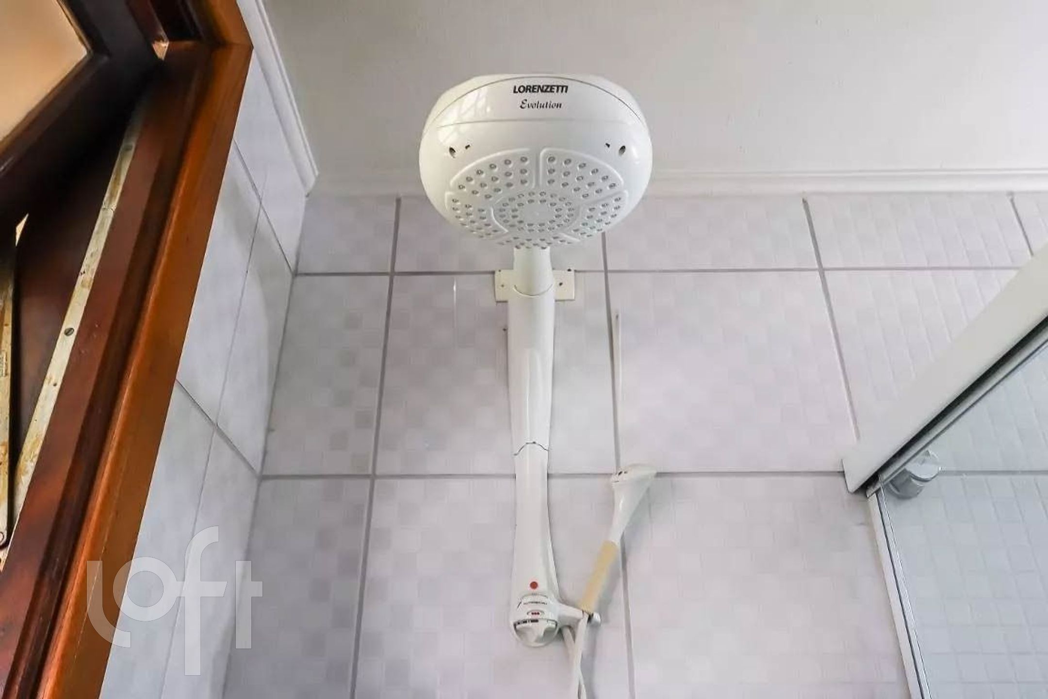 Imagem da propriedade PU1rp59nv 34