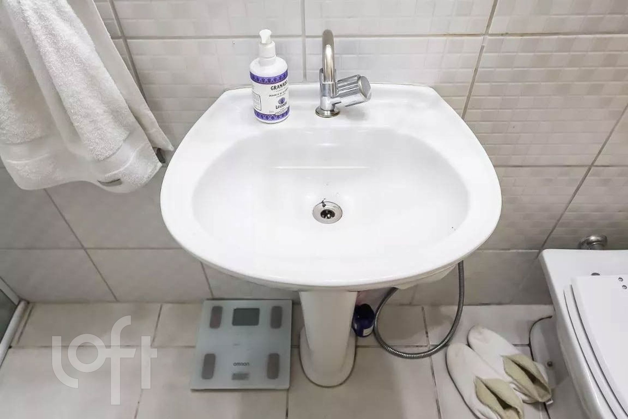 Imagem da propriedade PU1rp59nv 35