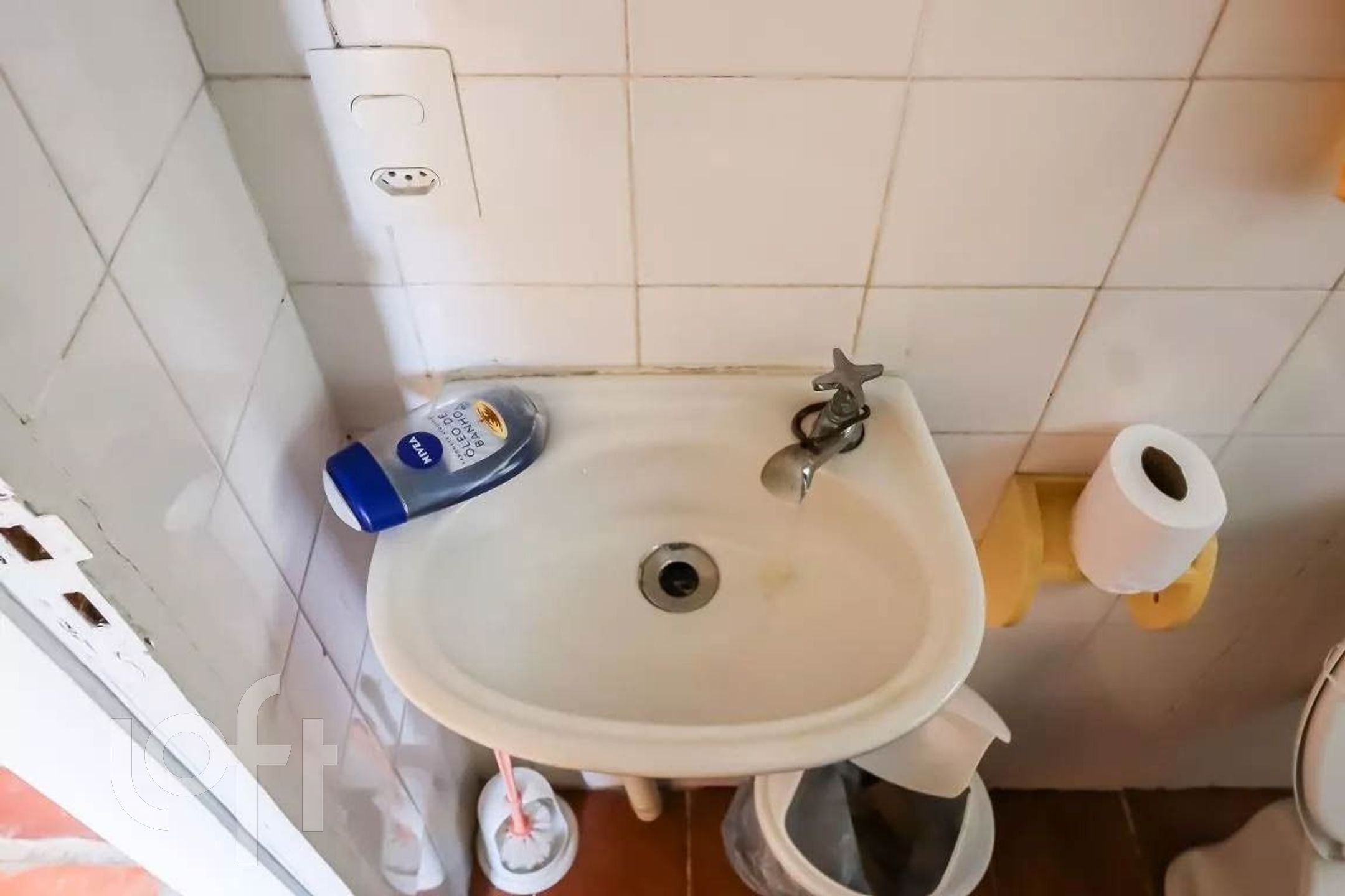 Imagem da propriedade PU1rp59nv 30