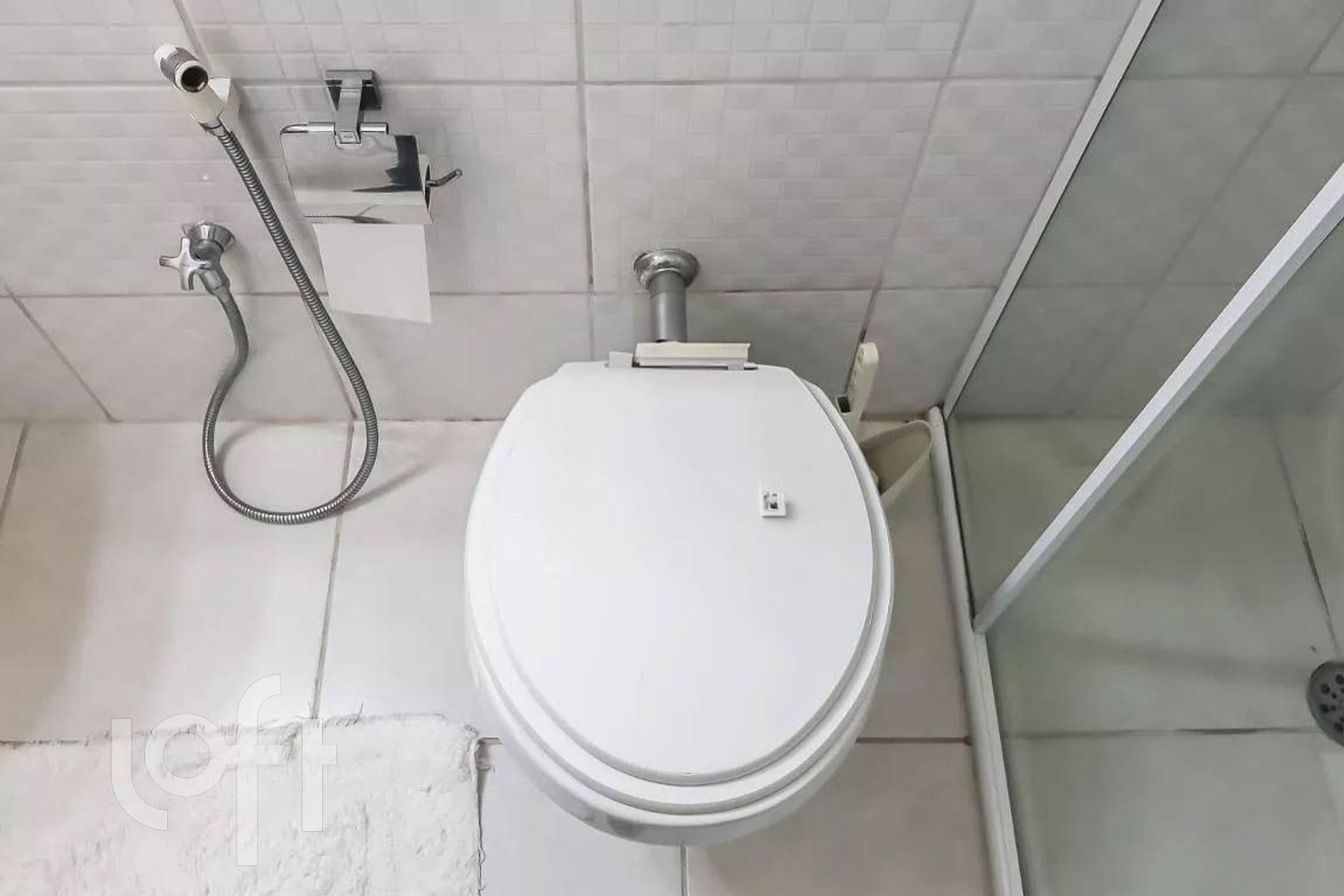 Imagem da propriedade PU1rp59nv 38