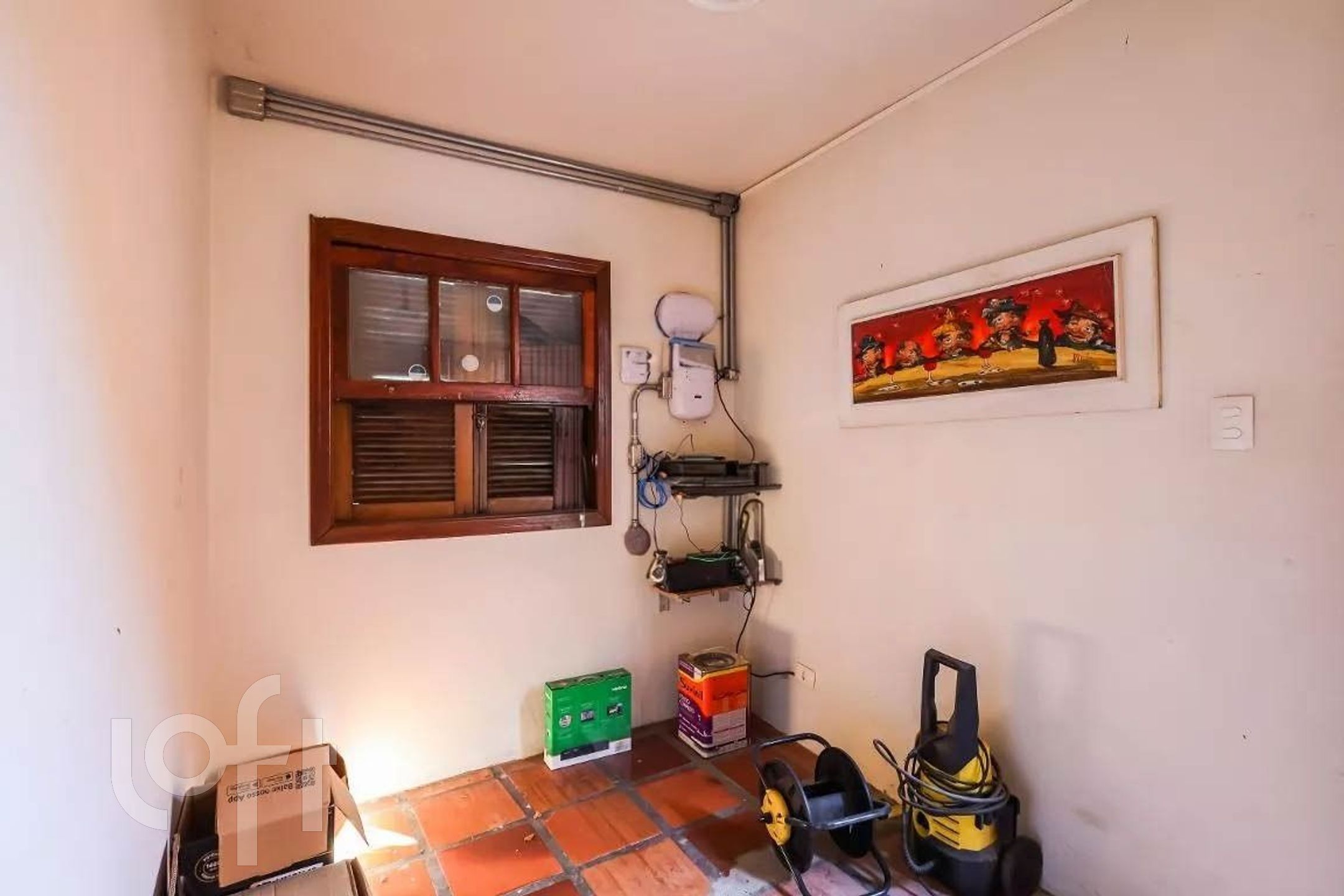 Imagem da propriedade PU1rp59nv 22