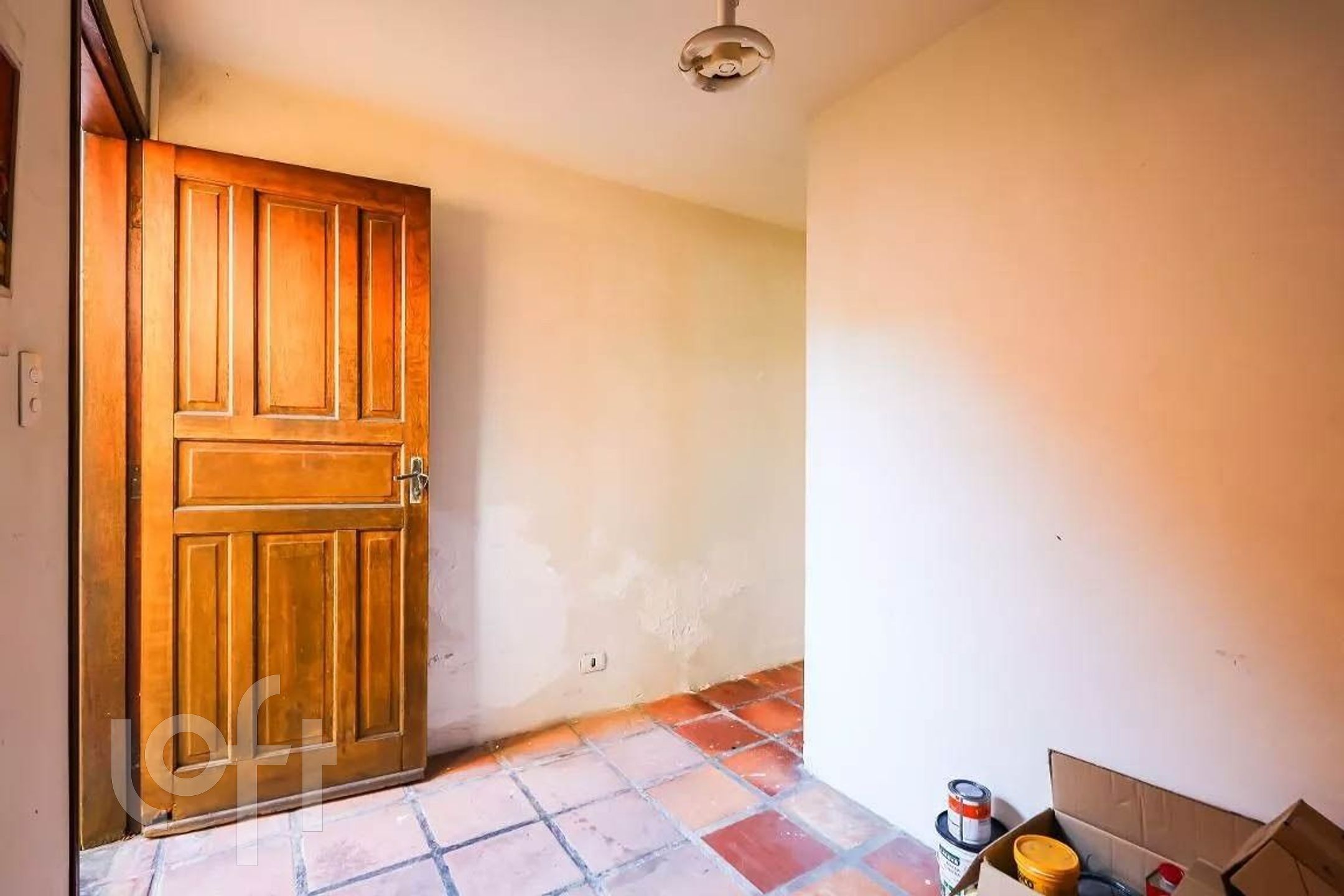 Imagem da propriedade PU1rp59nv 25