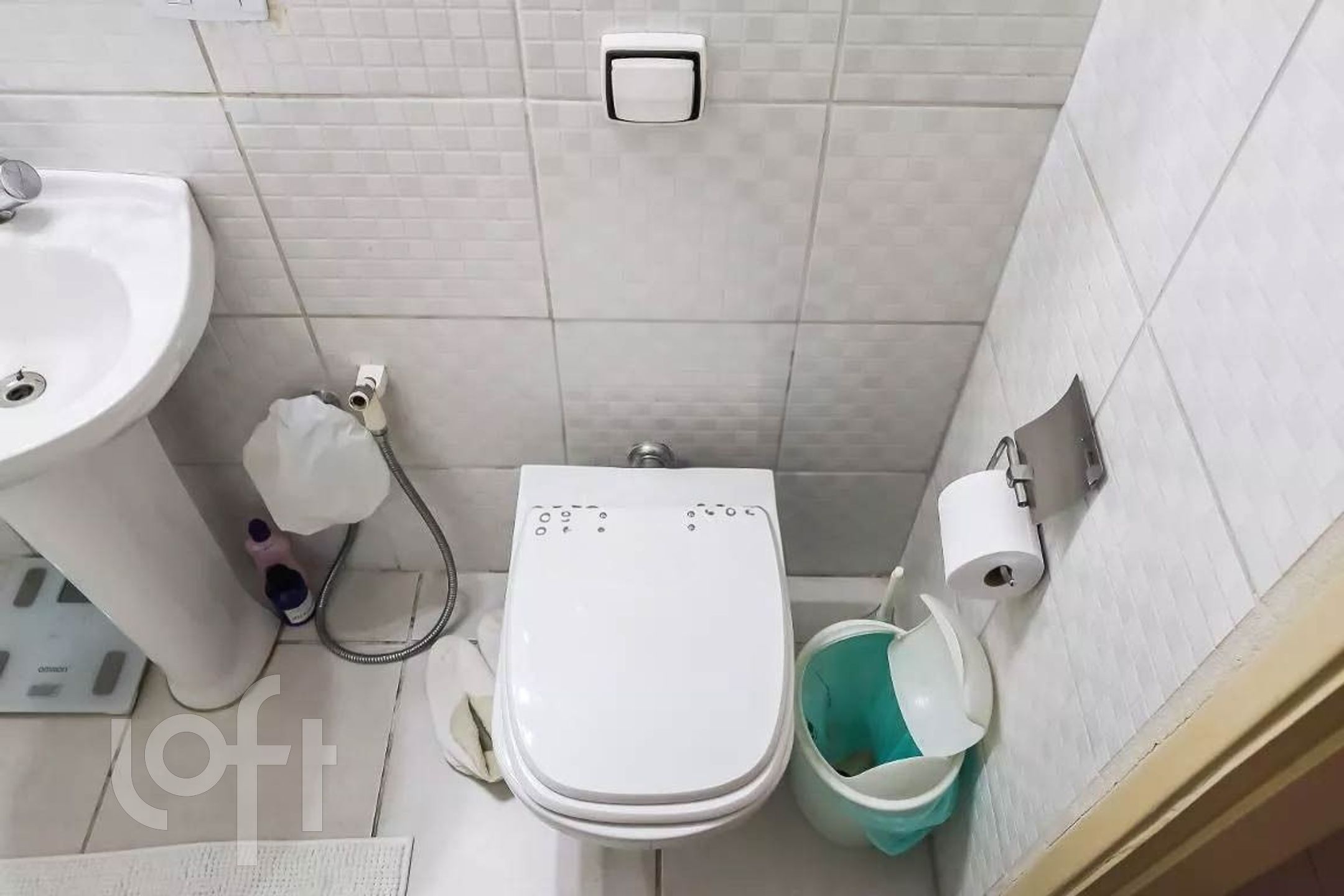 Imagem da propriedade PU1rp59nv 36