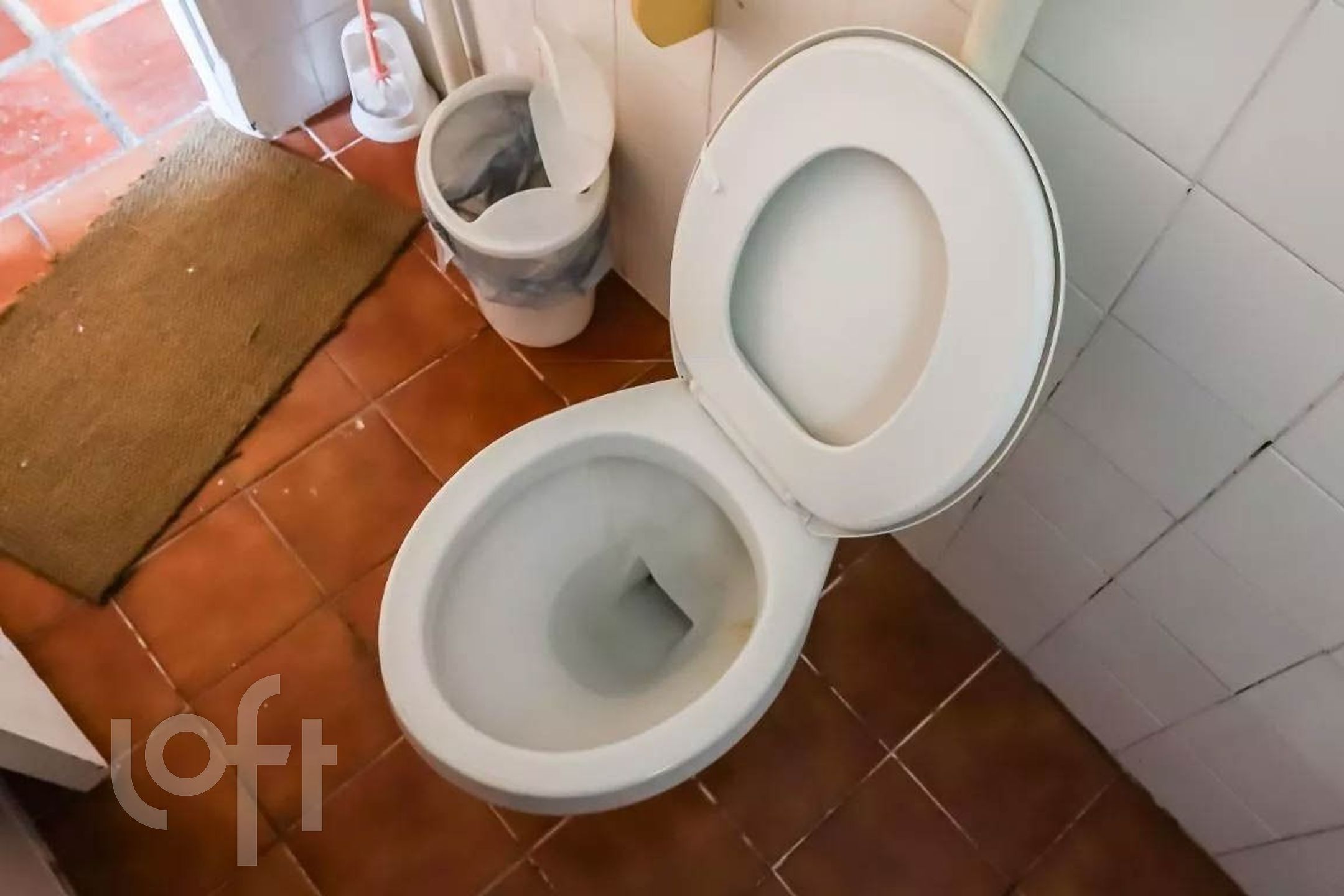 Imagem da propriedade PU1rp59nv 31