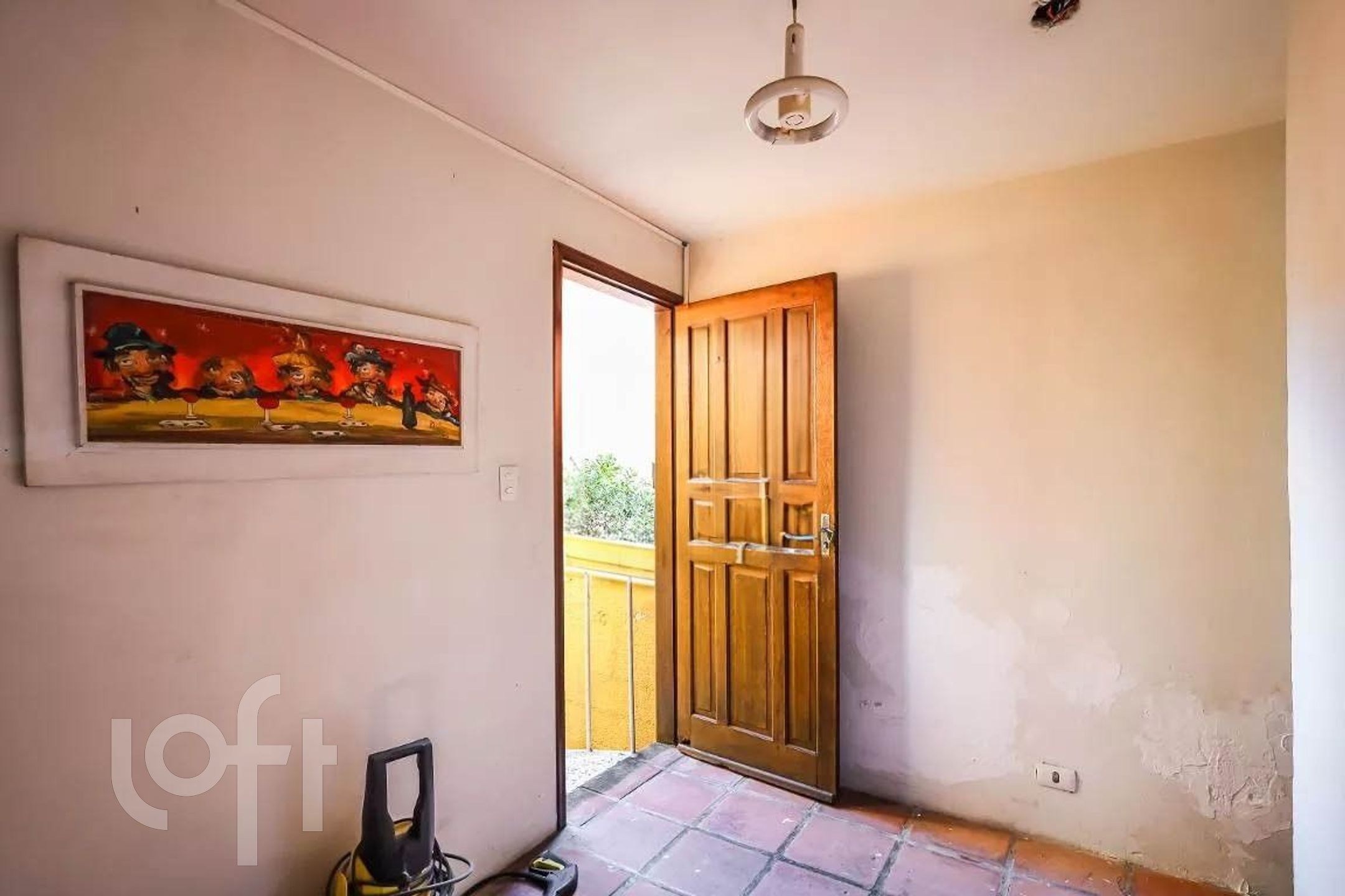 Imagem da propriedade PU1rp59nv 24