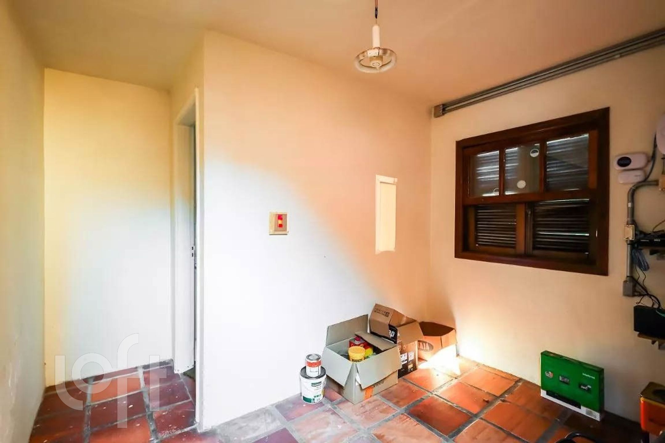 Imagem da propriedade PU1rp59nv 23