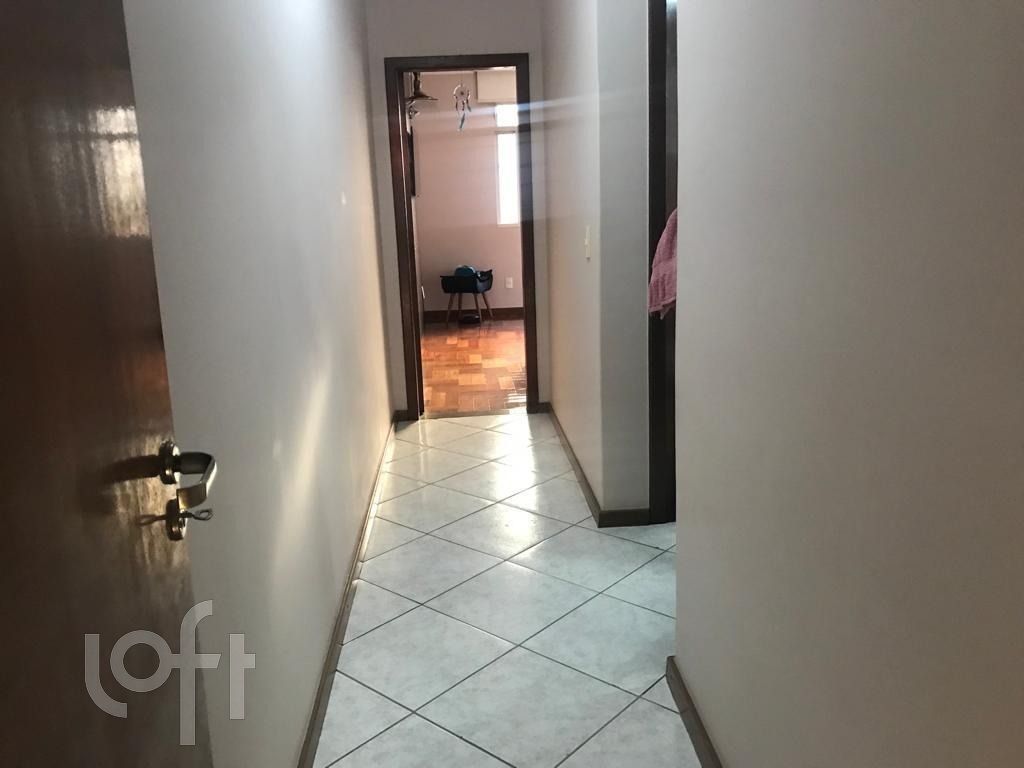 Casa à venda com 3 quartos, 151m² - Foto 13