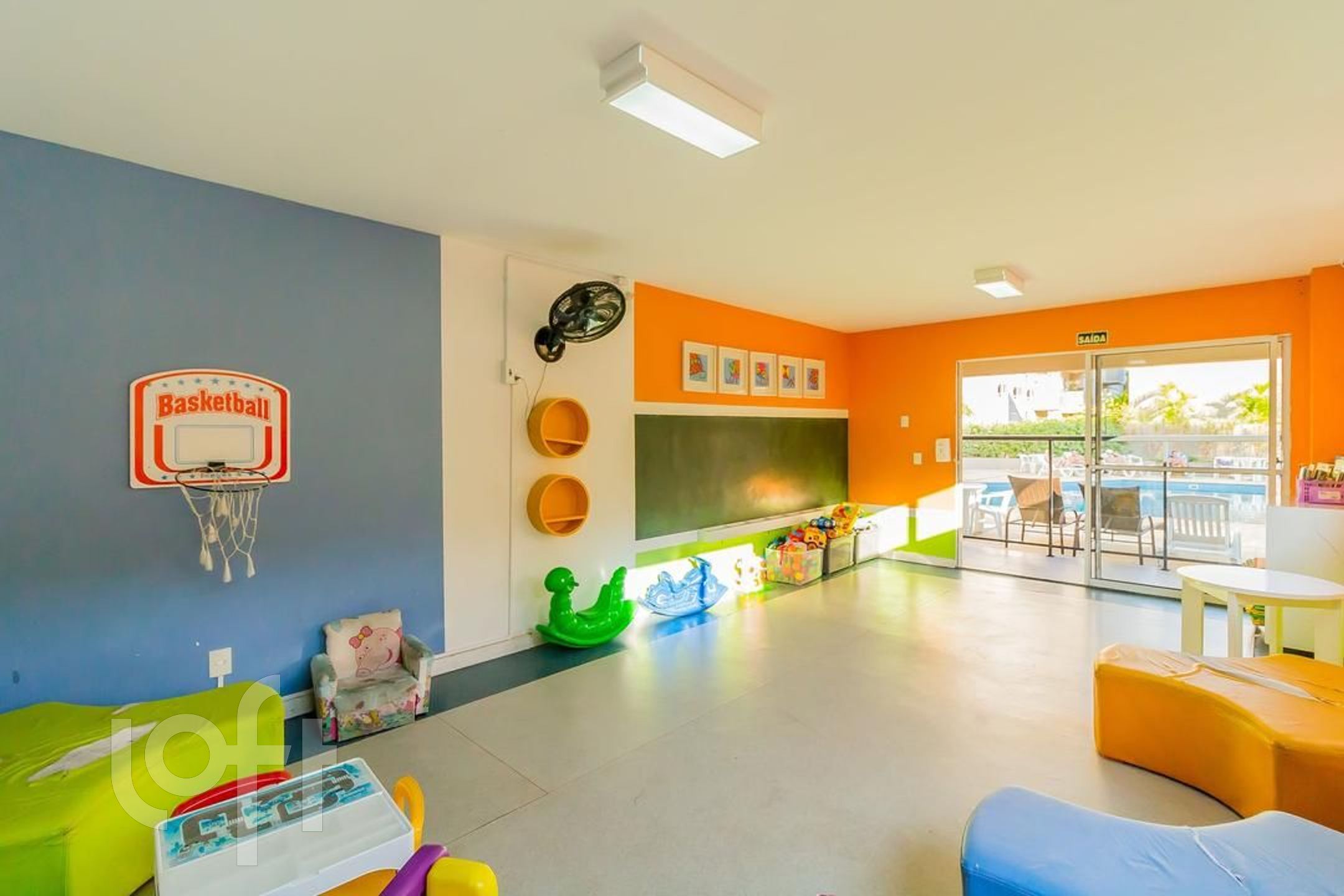 Imagem da propriedade 26