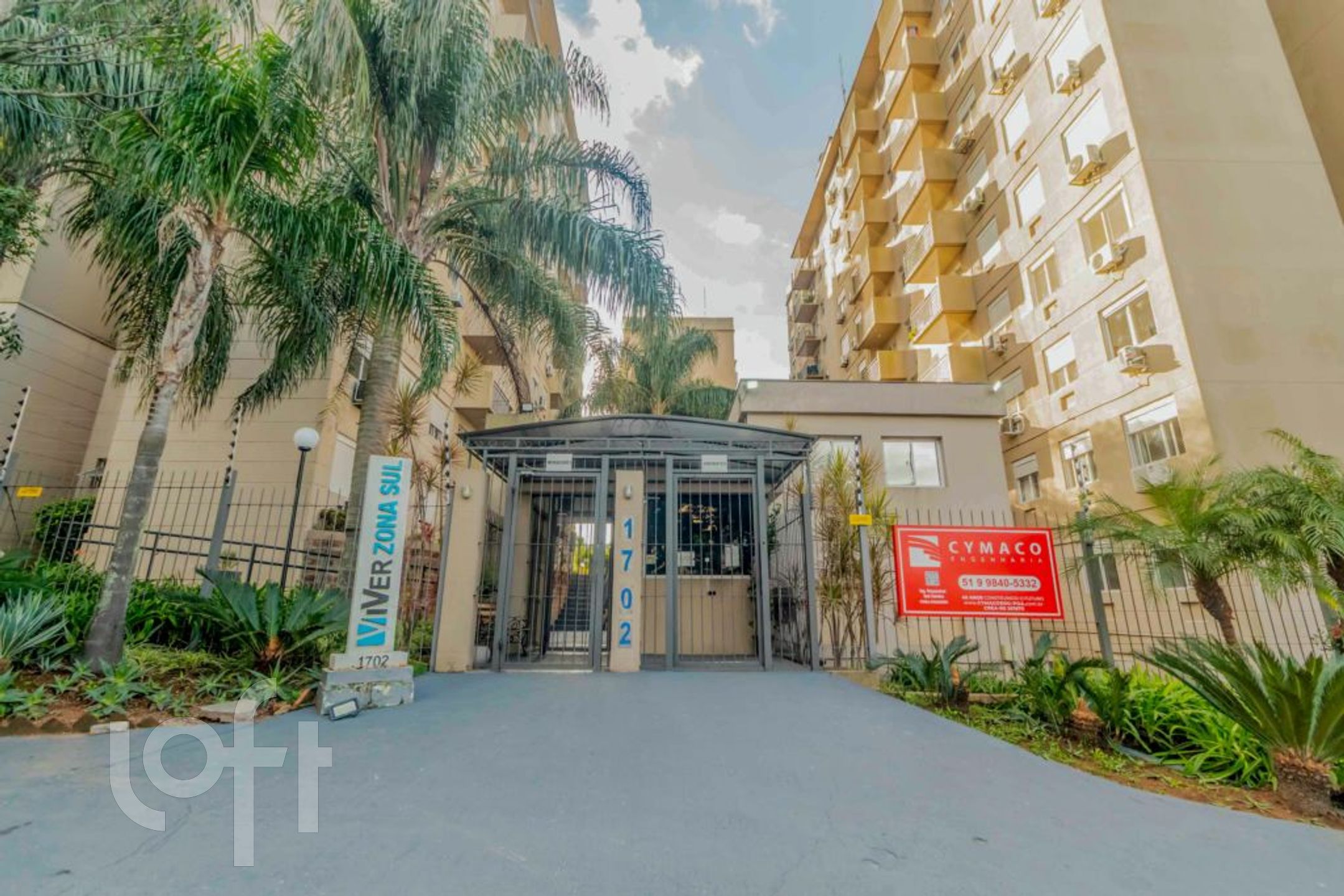 Imagem da propriedade 74