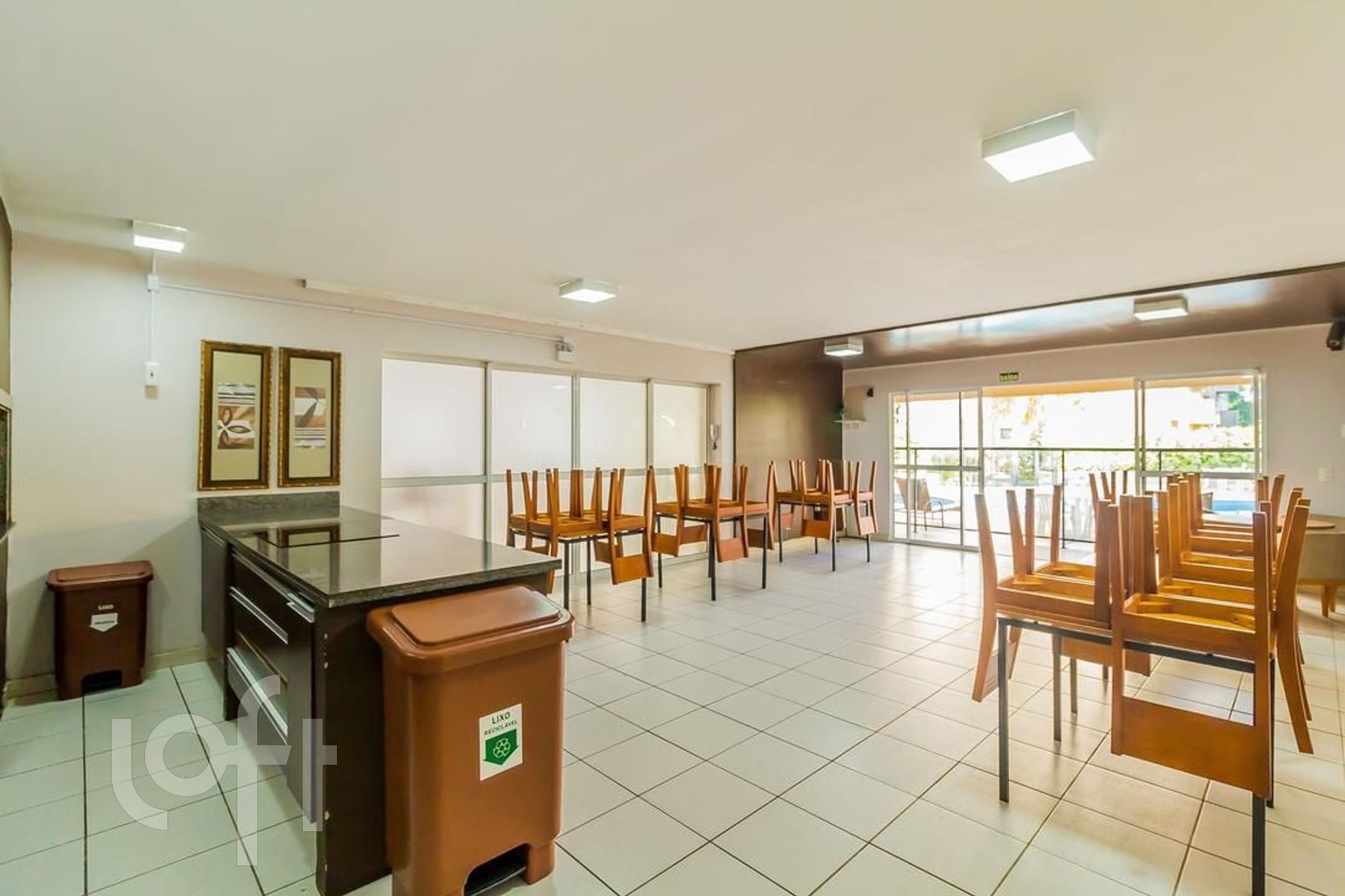 Imagem da propriedade 20