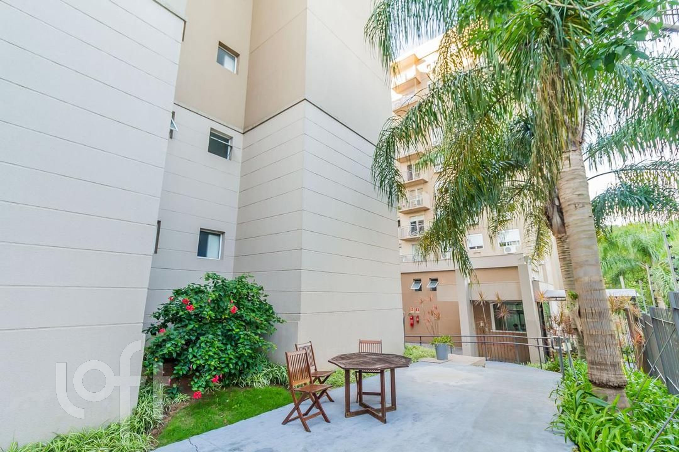 Imagem da propriedade 38