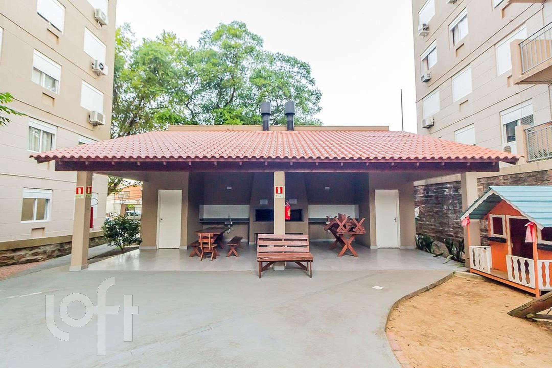 Imagem da propriedade 58