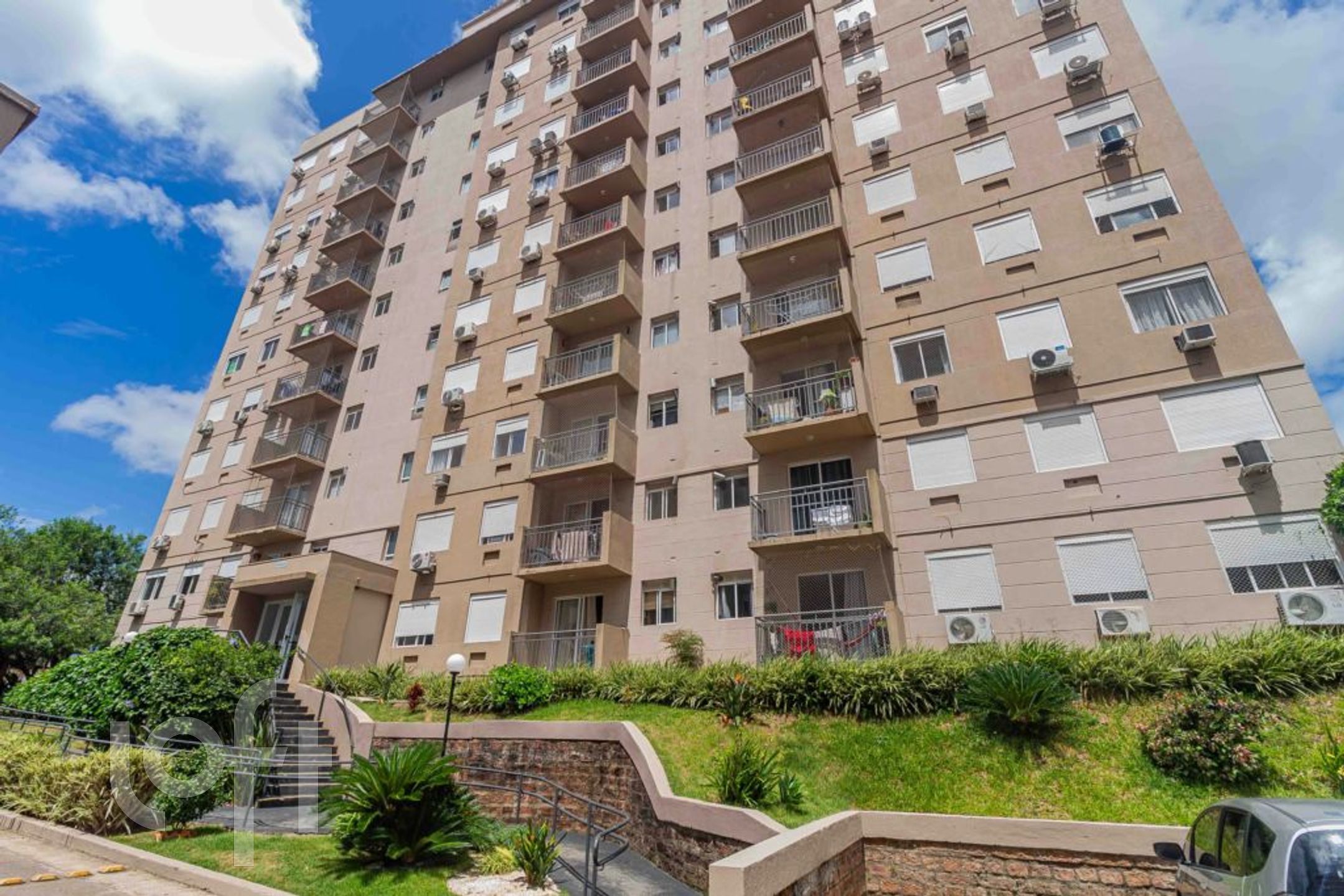 Imagem da propriedade 90