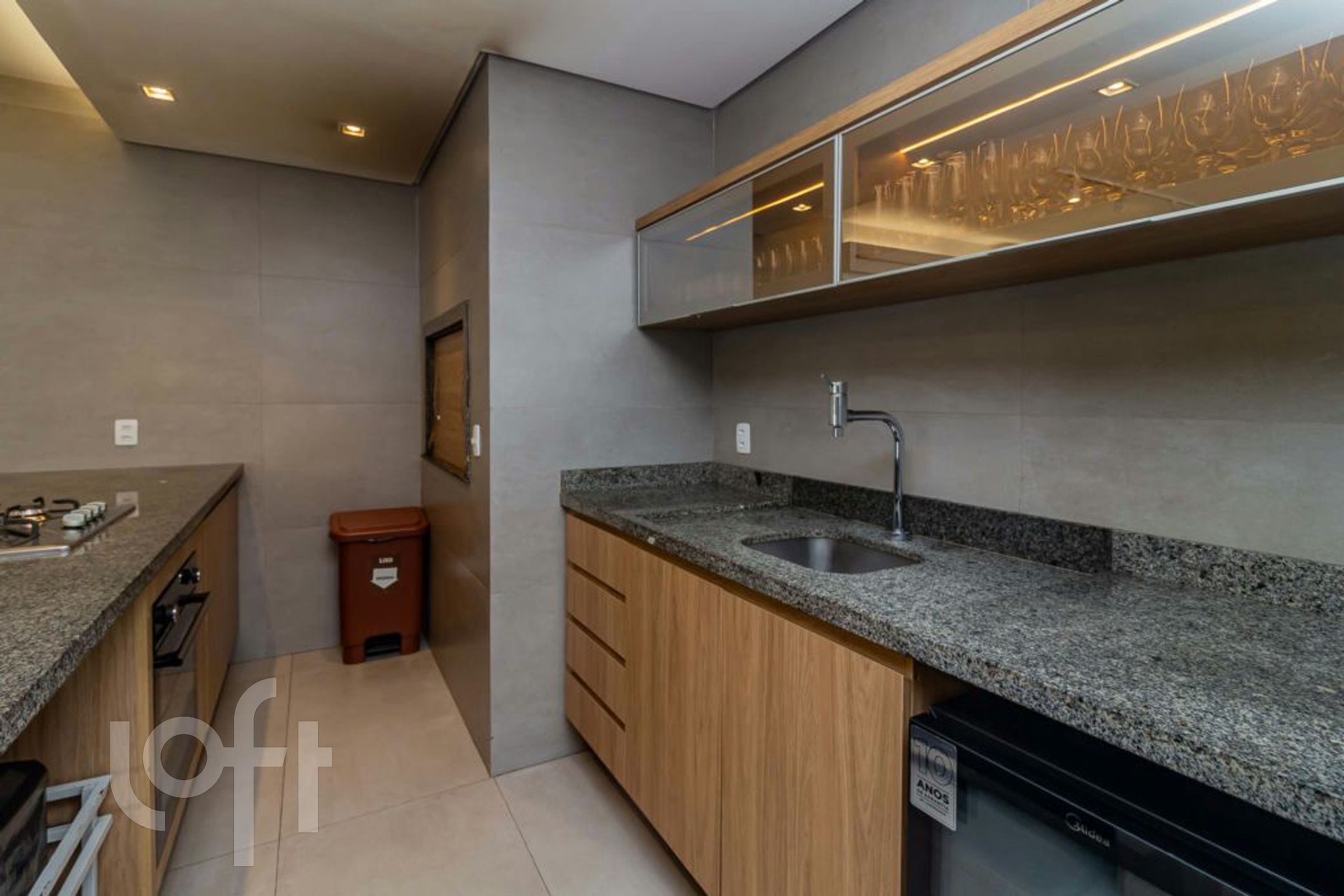 Imagem da propriedade 29