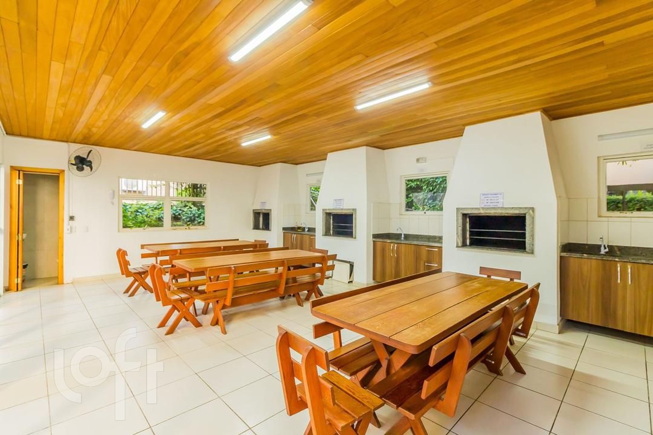 Imagem da propriedade 54