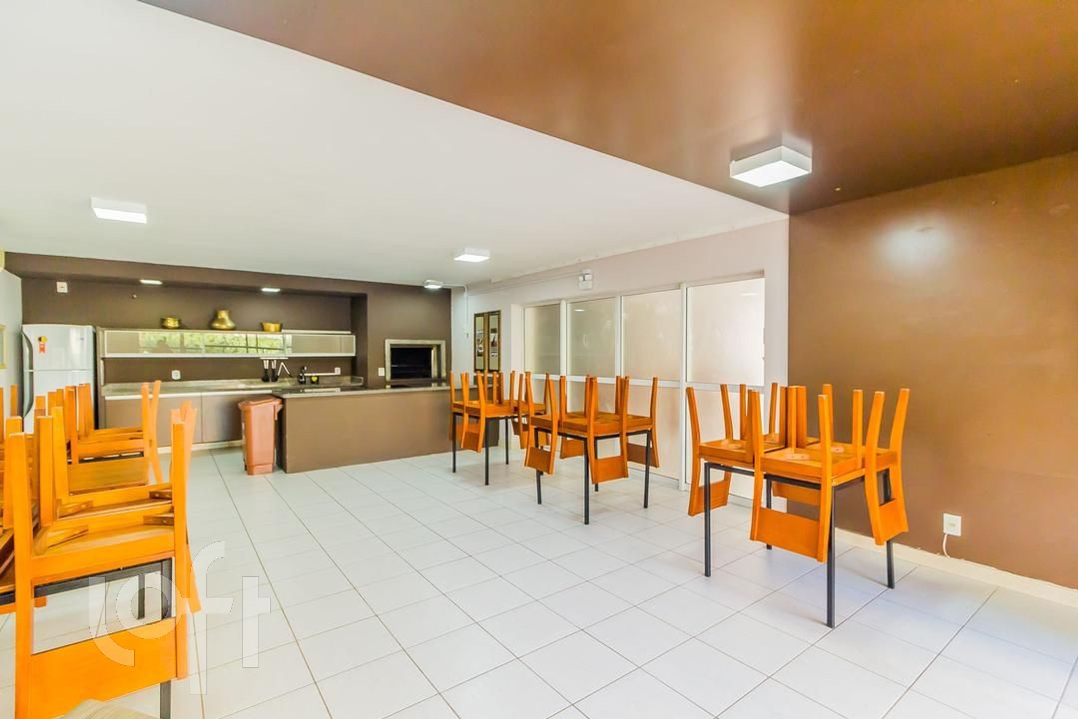 Imagem da propriedade 23