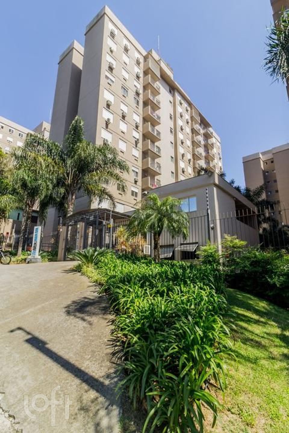 Imagem da propriedade 76