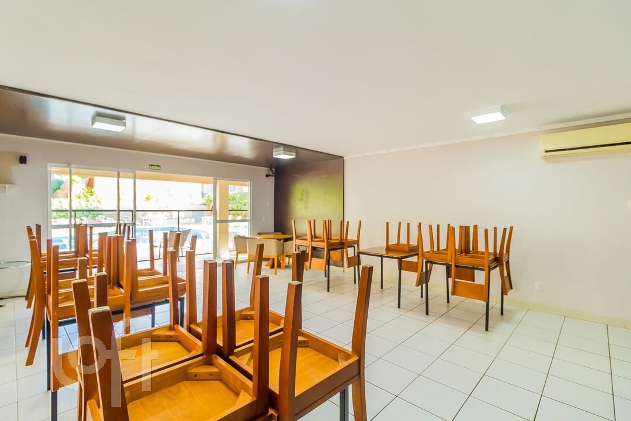 Imagem da propriedade 21