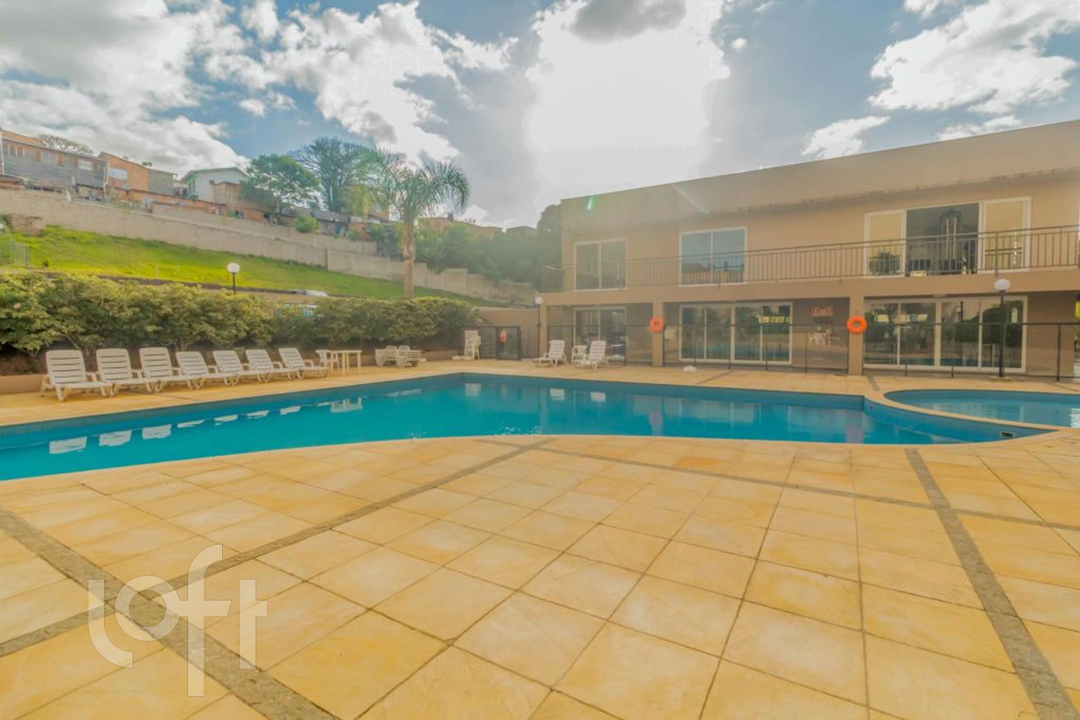 Imagem da propriedade 5