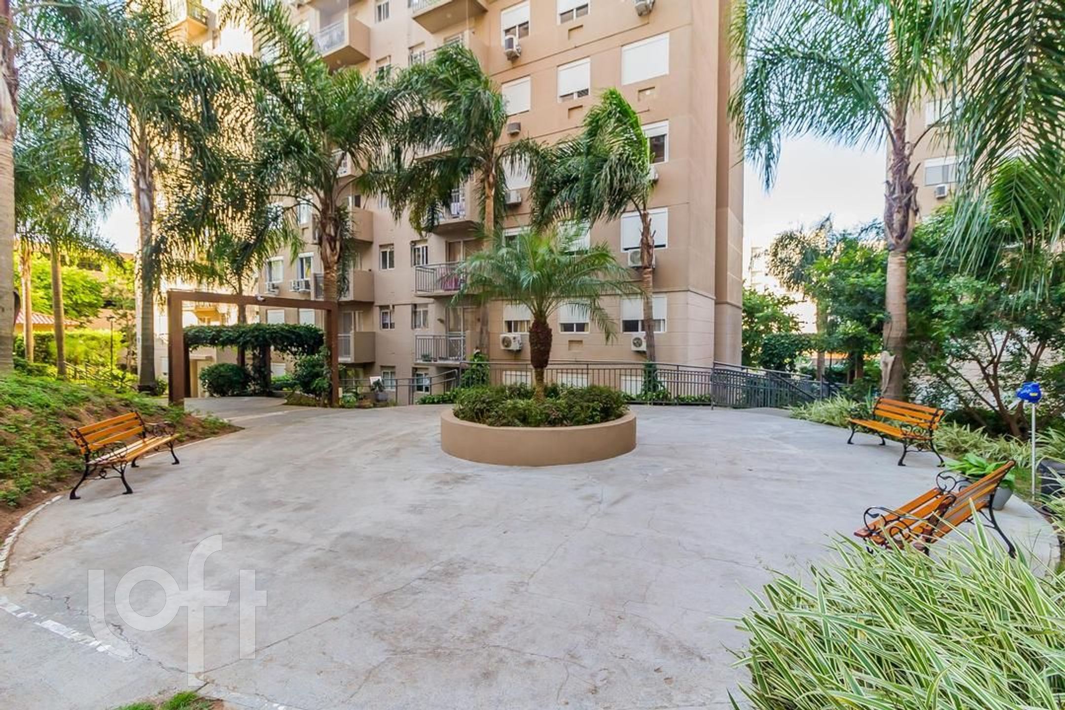 Imagem da propriedade 61