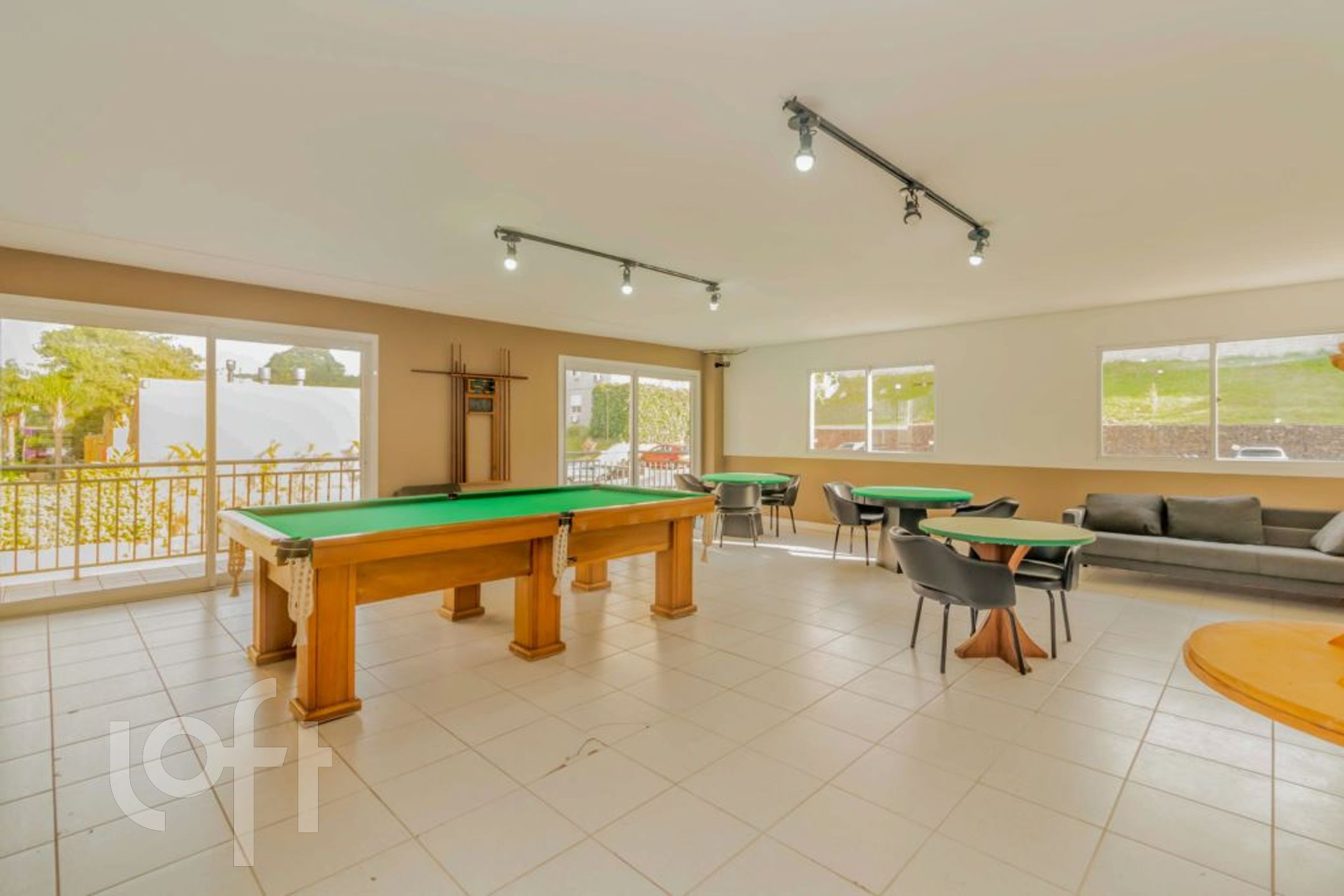 Imagem da propriedade 37