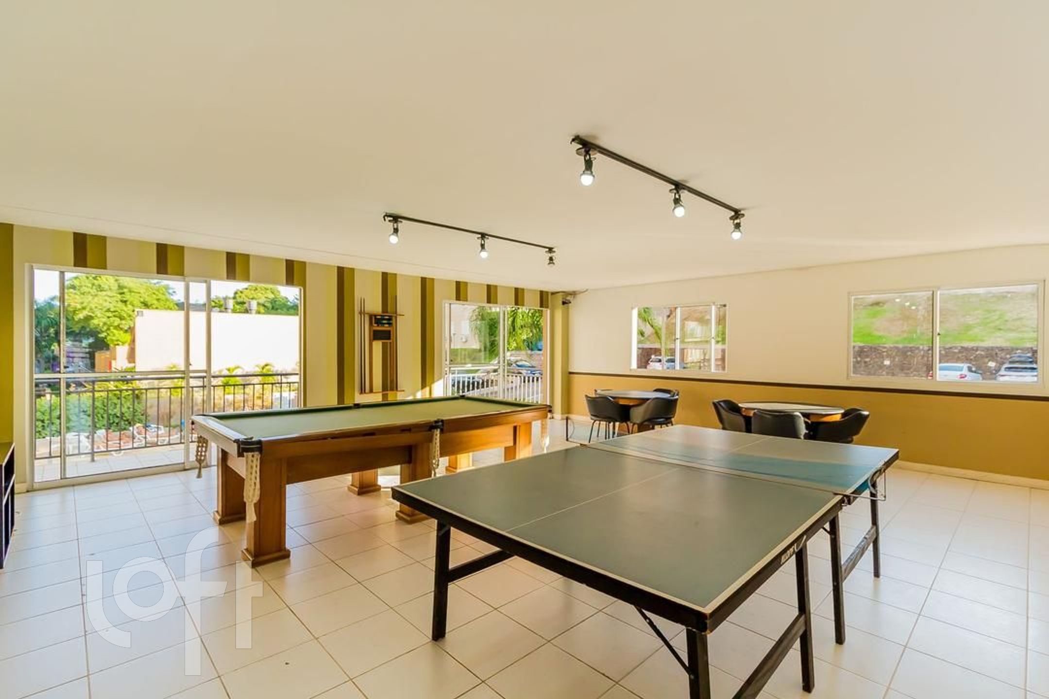 Imagem da propriedade 31