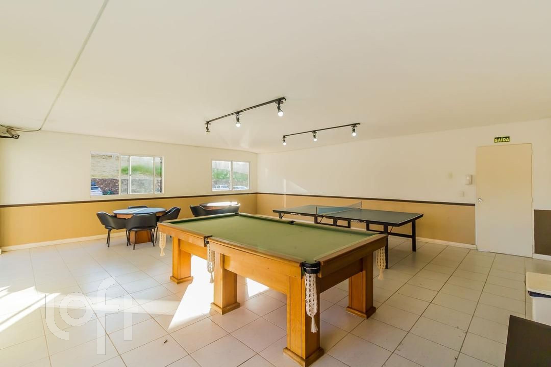 Imagem da propriedade 32