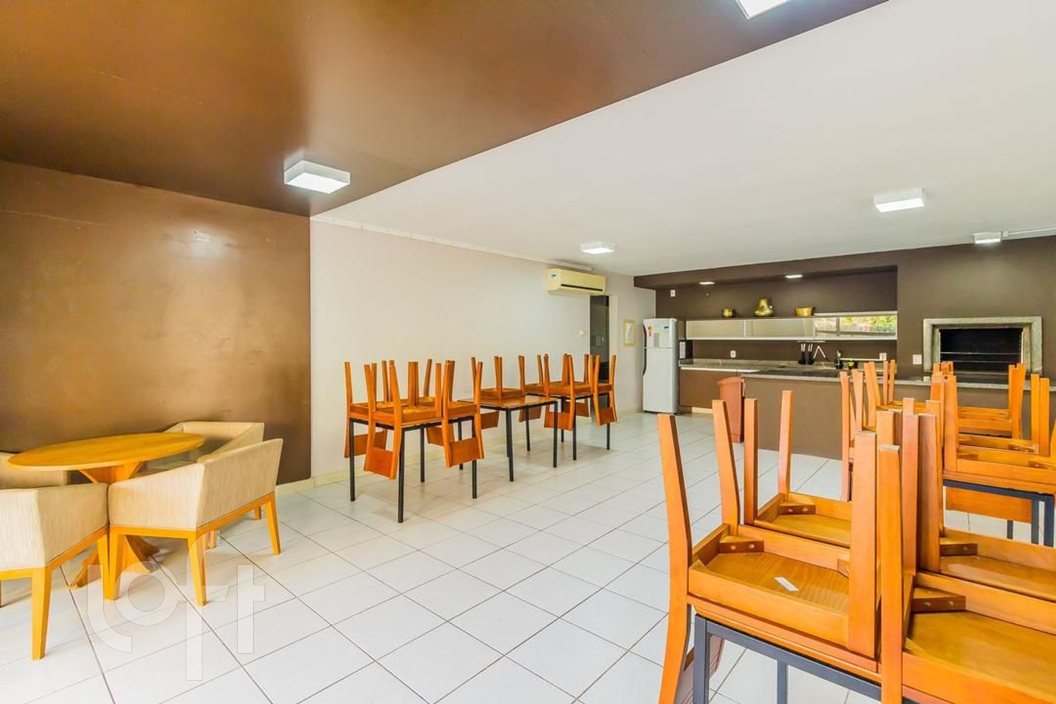 Imagem da propriedade 22