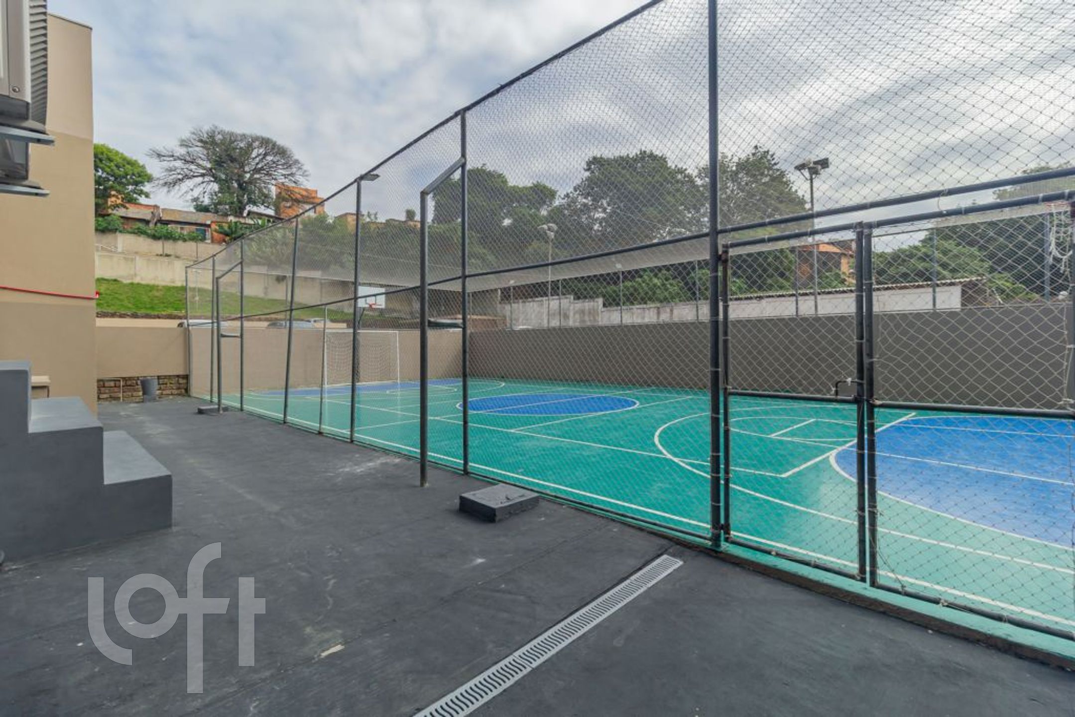 Imagem da propriedade 40