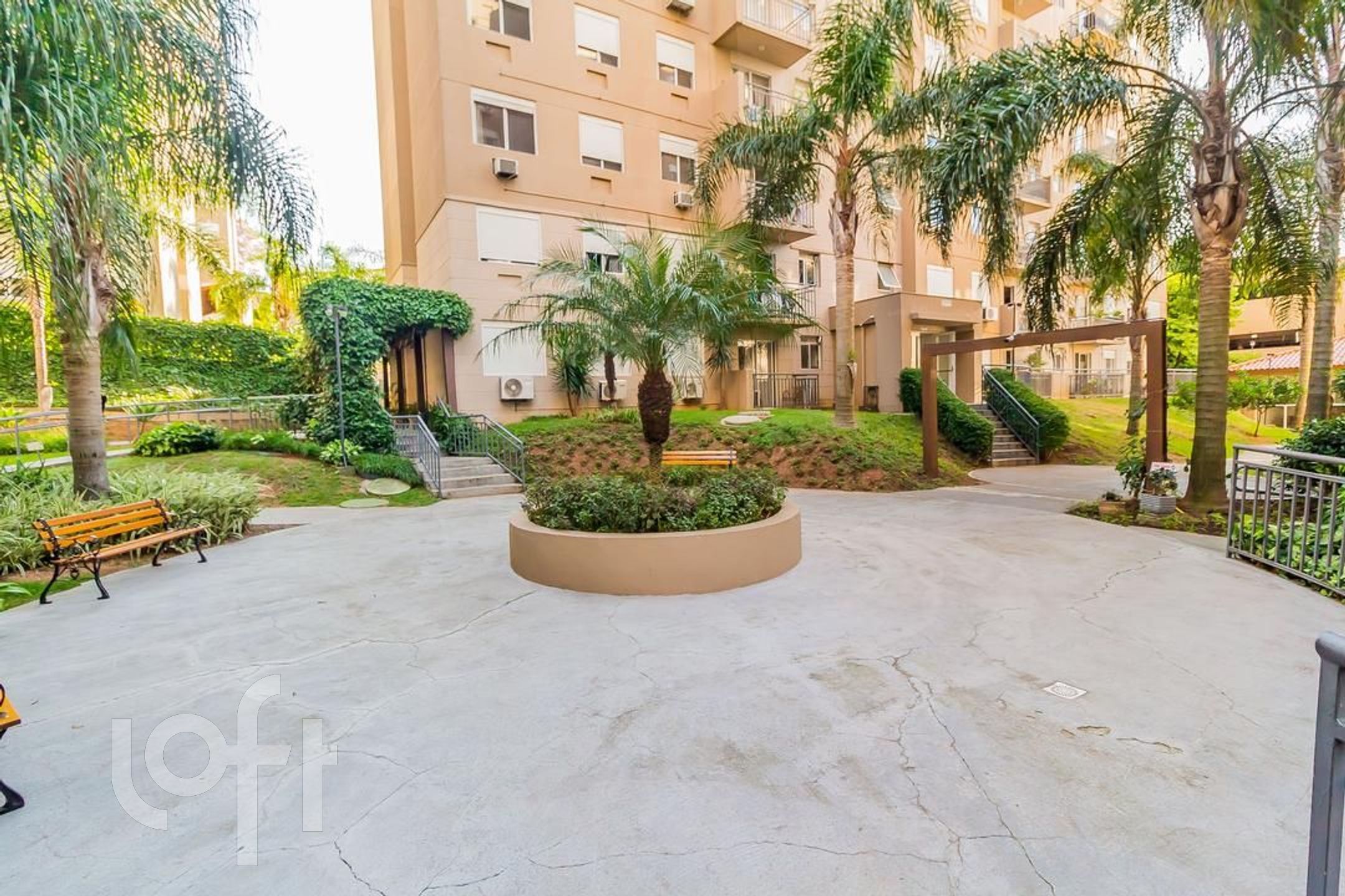 Imagem da propriedade 62