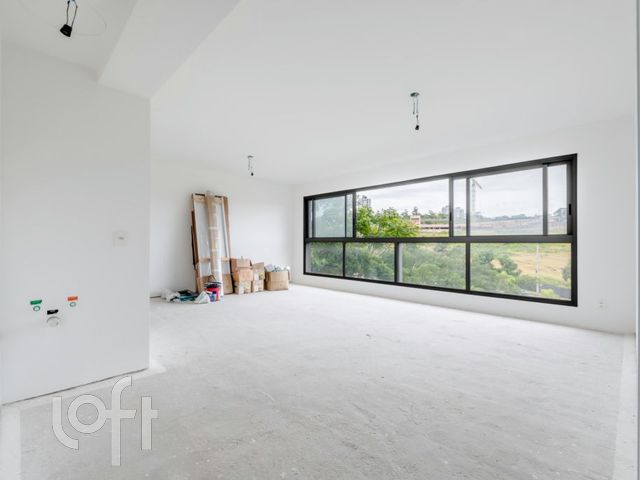 Apartamento com 115m², 3 dormitórios, 3 suítes, 2 vagas, Petrópolis em Porto Alegre