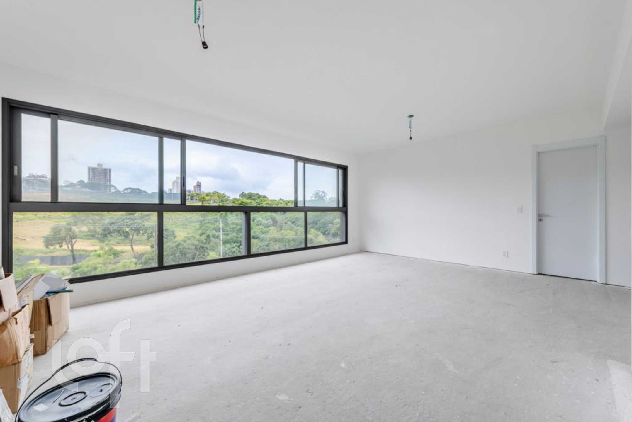 Apartamento com 115m², 3 dormitórios, 3 suítes, 2 vagas, Petrópolis em Porto Alegre