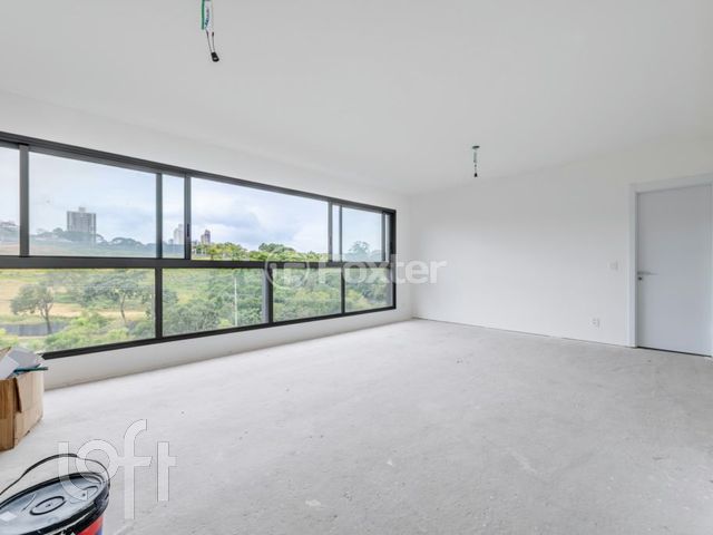 Apartamento com 115m², 3 dormitórios, 3 suítes, 2 vagas, Petrópolis em Porto Alegre