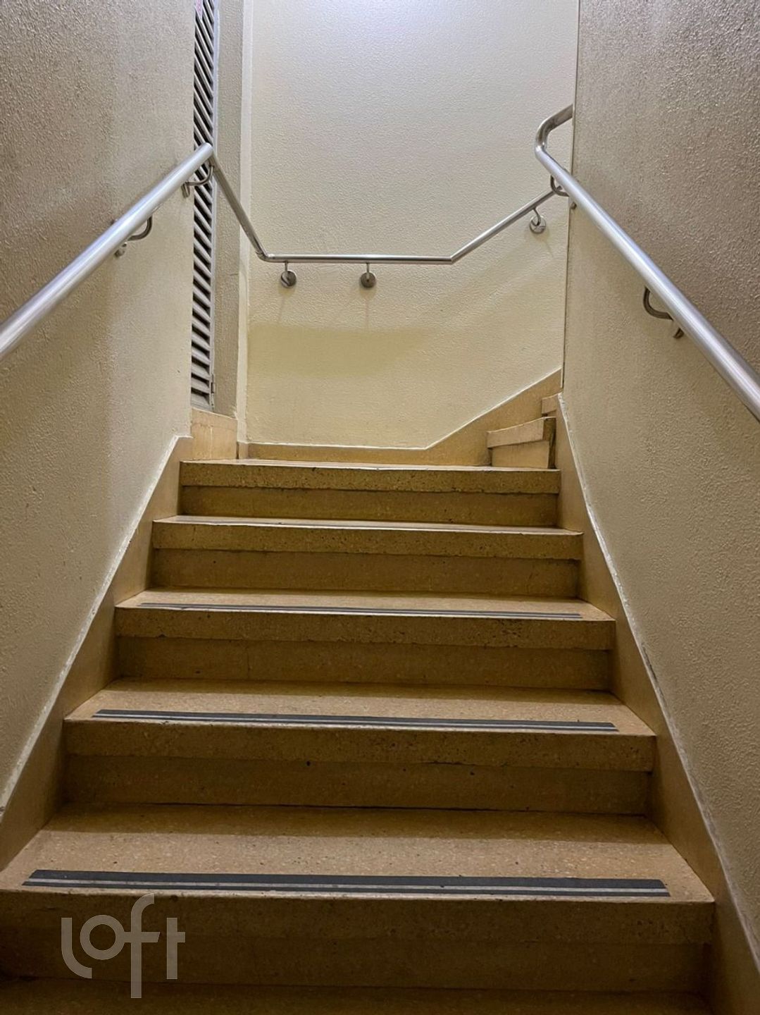 Imagem da propriedade 12